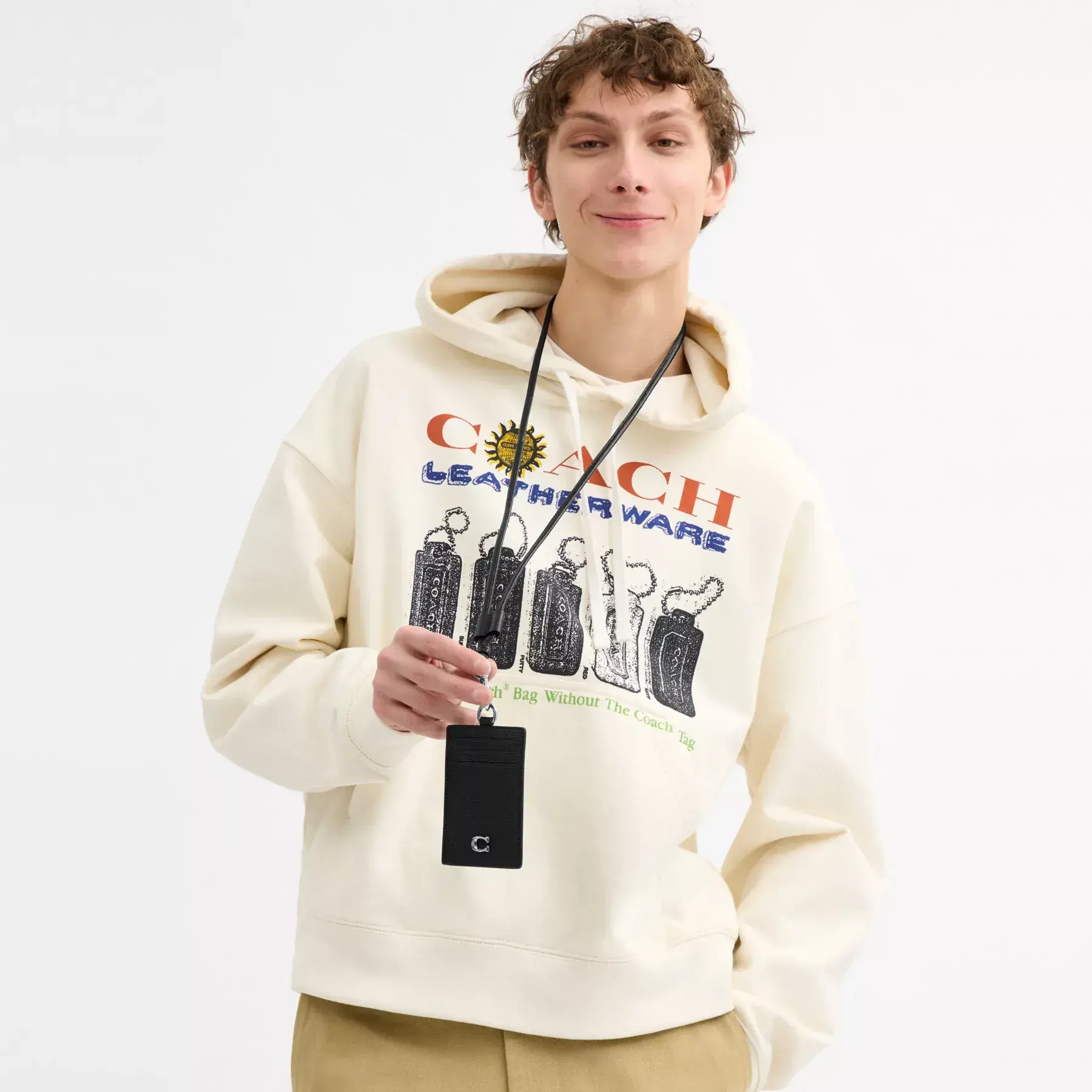 Id Lanyard Id Lanyard