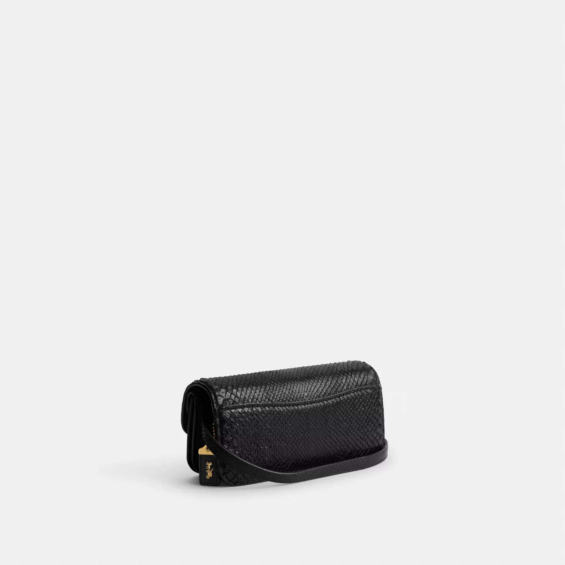 Idol Bag 23 In Python