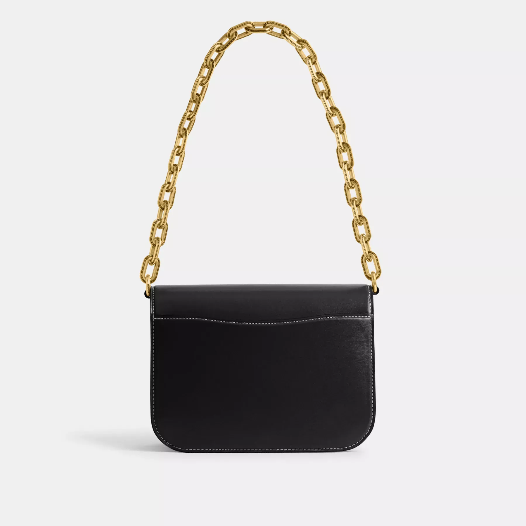 Idol Bag Idol Bag
