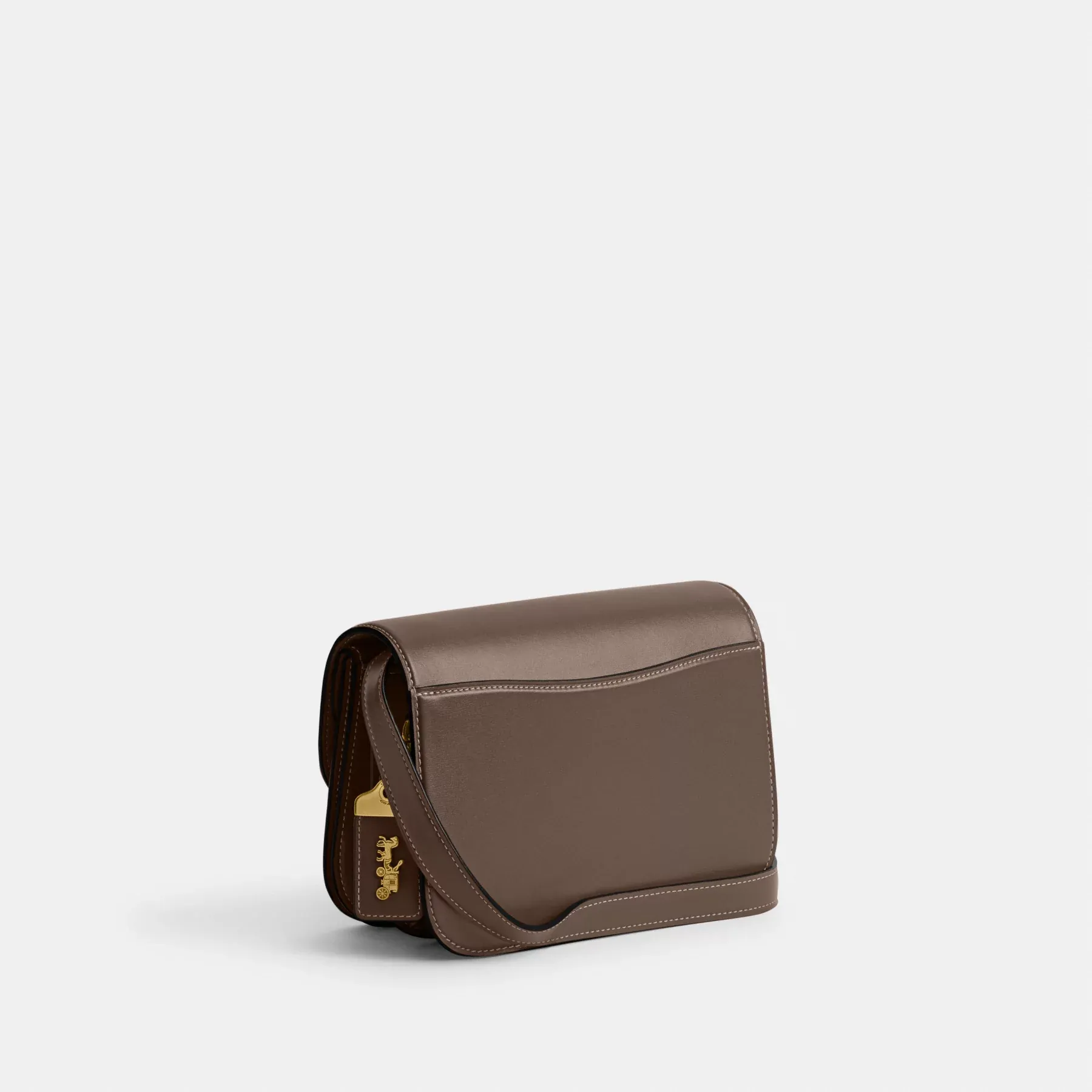 Idol Bag Idol Bag