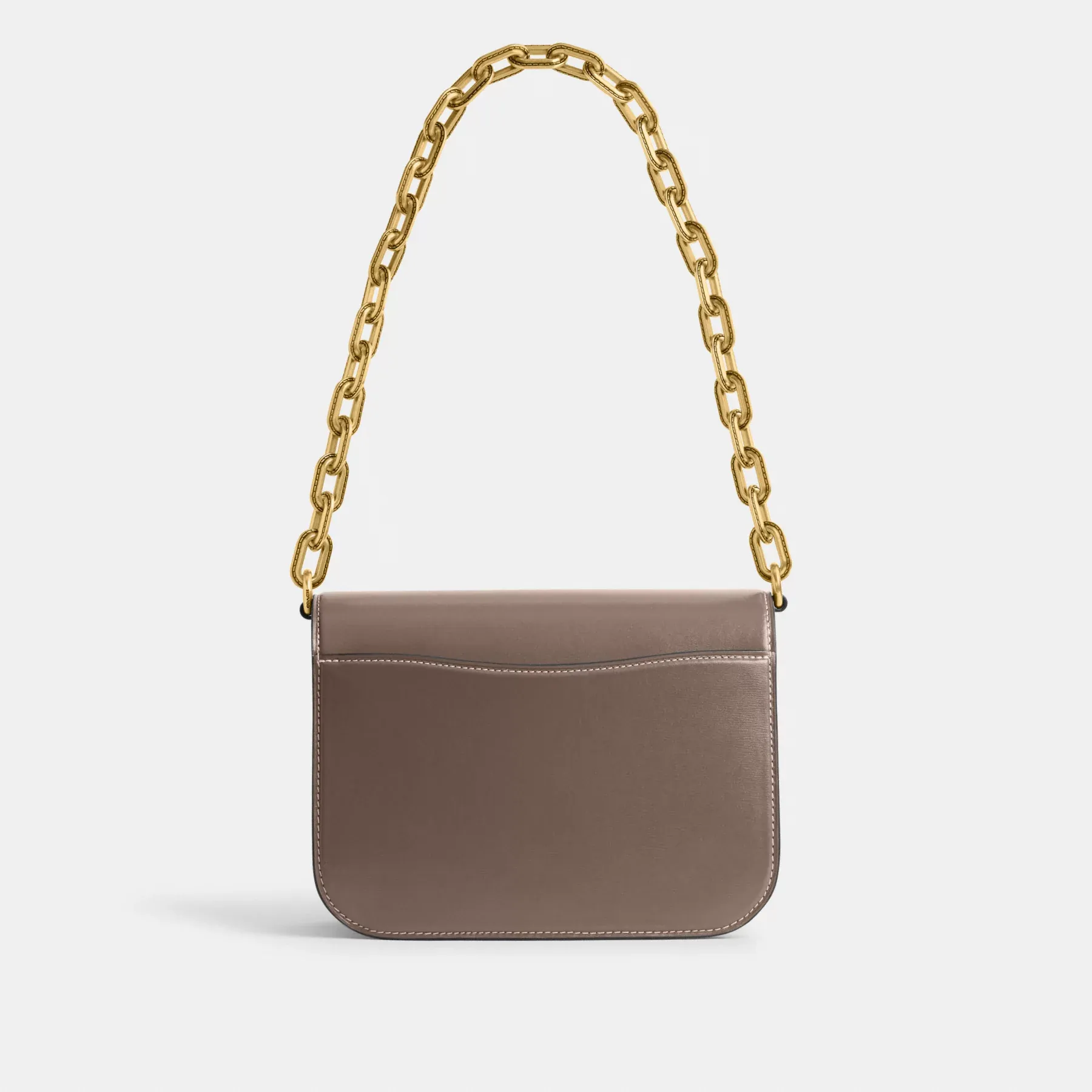 Idol Bag Idol Bag