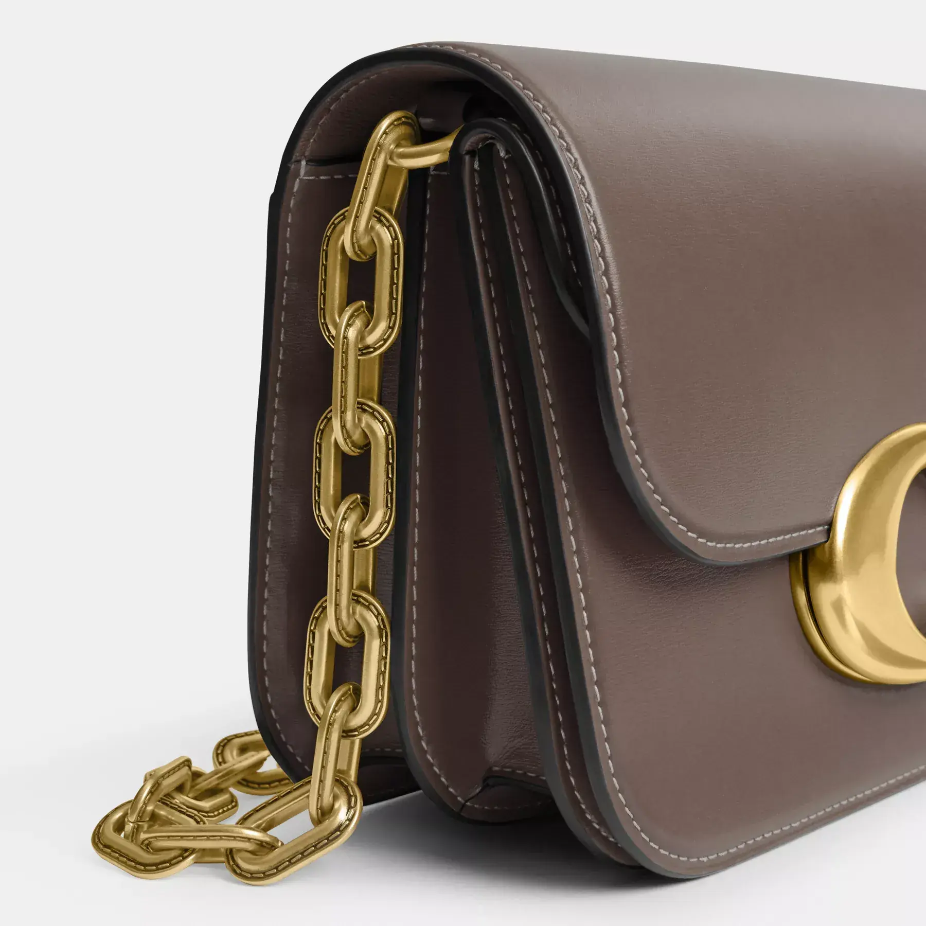 Idol Bag Idol Bag