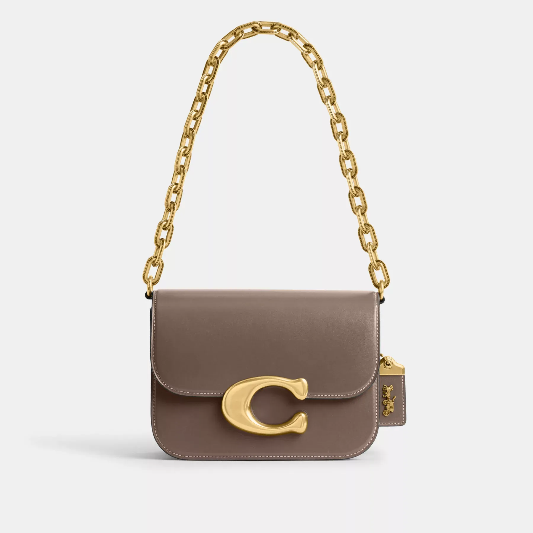 Idol Bag Idol Bag