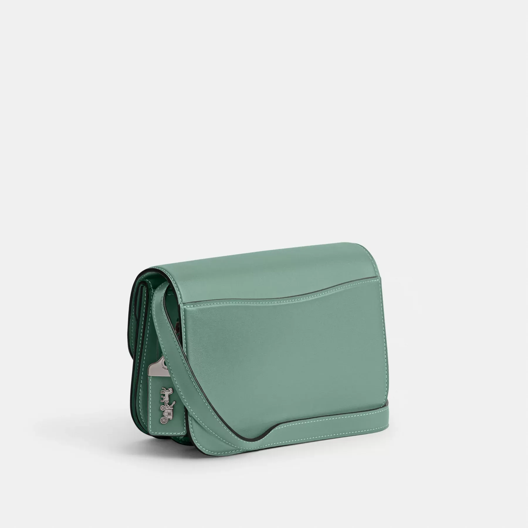 Idol Bag Idol Bag