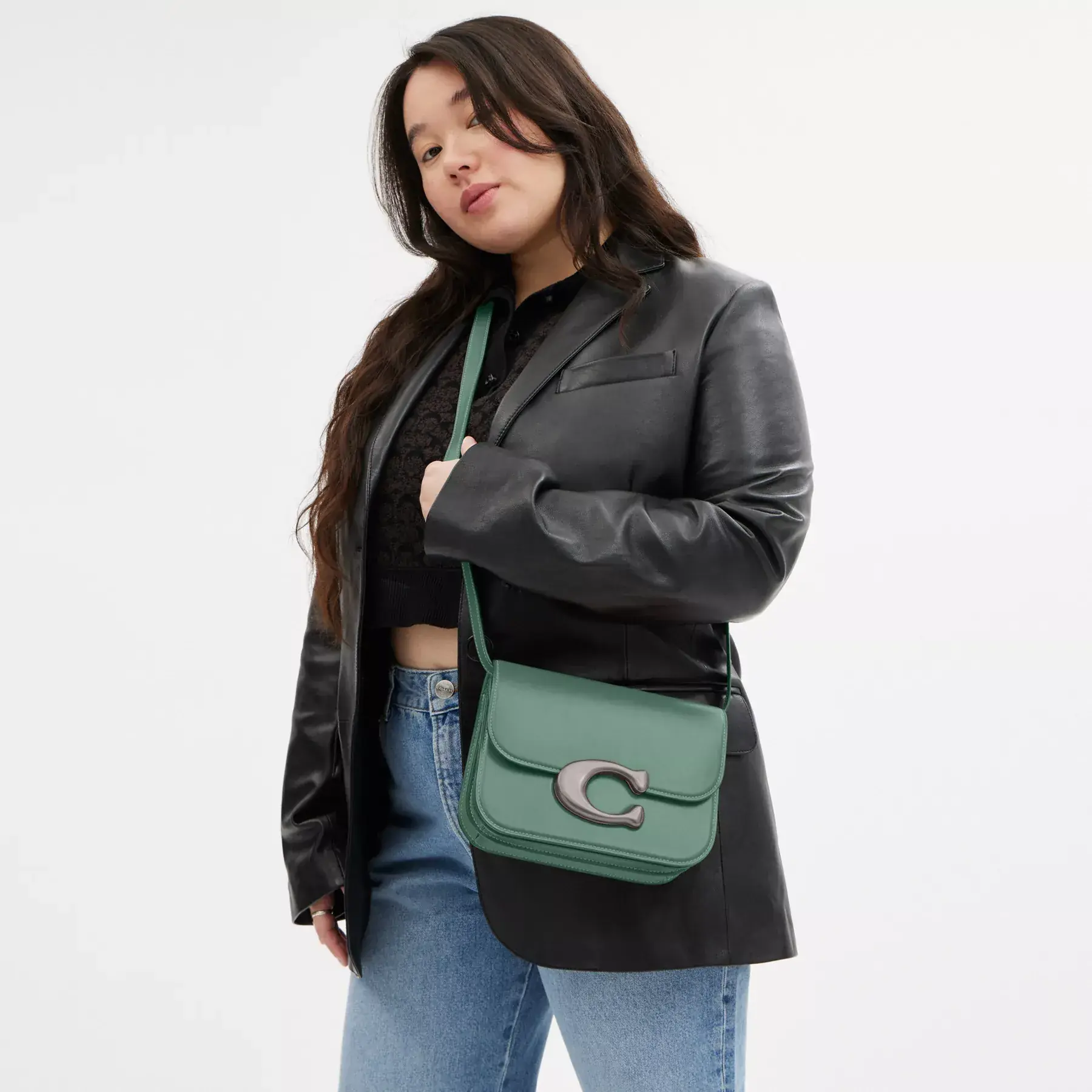 Idol Bag Idol Bag