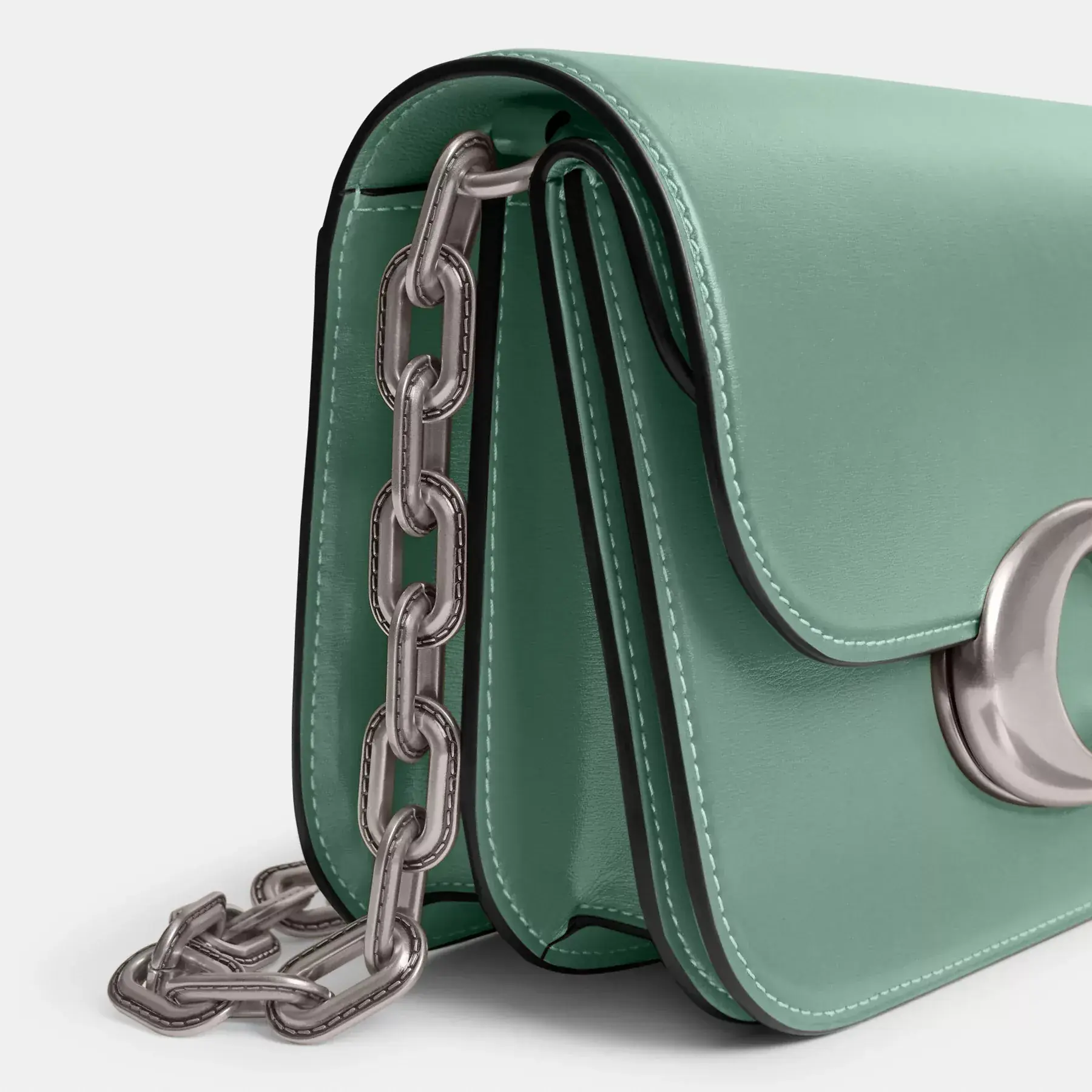 Idol Bag Idol Bag