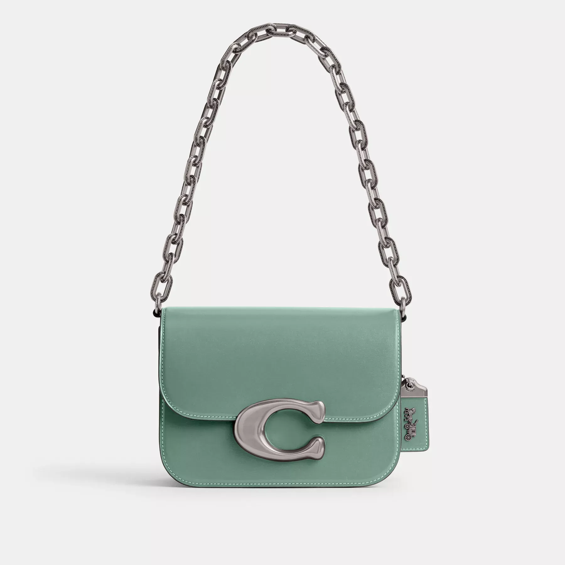 Idol Bag Idol Bag