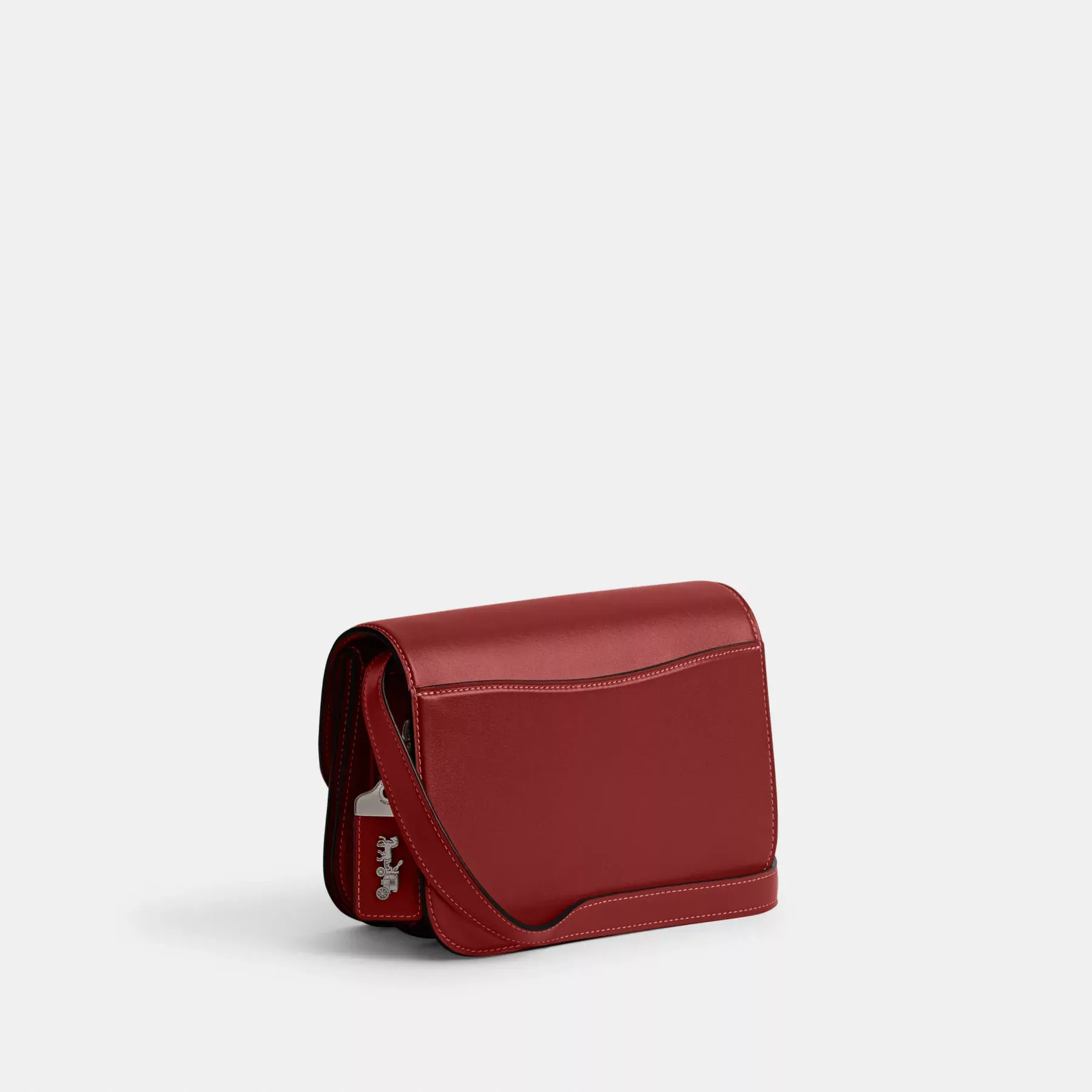 Idol Bag Idol Bag
