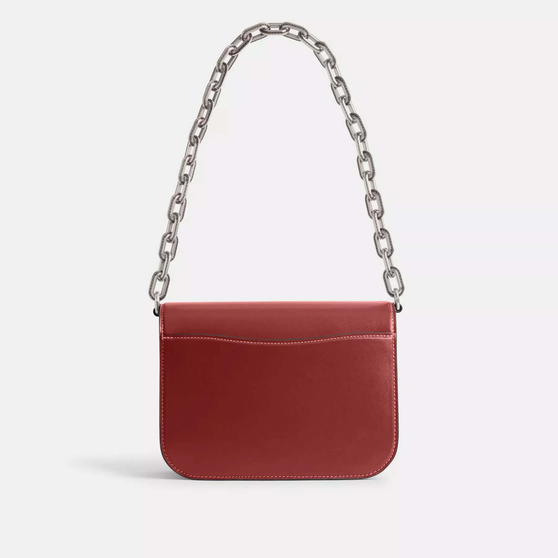 Idol Bag Idol Bag