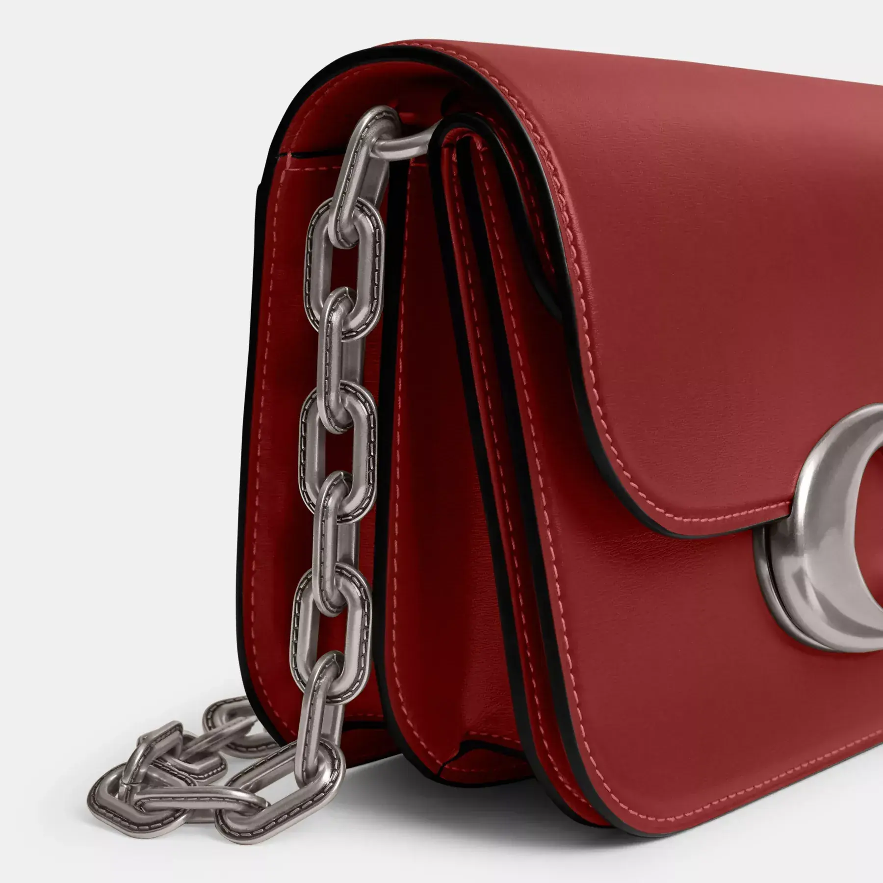 Idol Bag Idol Bag