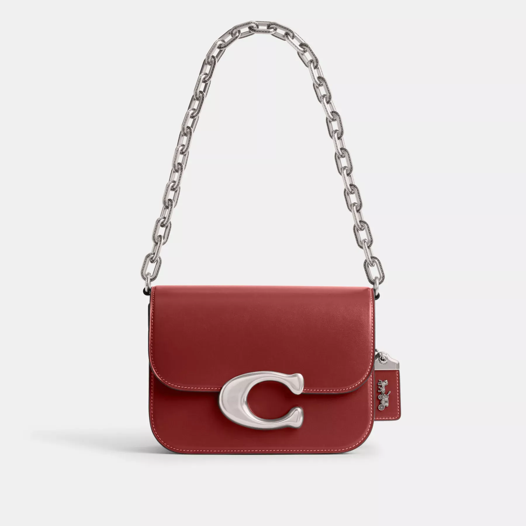 Idol Bag Idol Bag