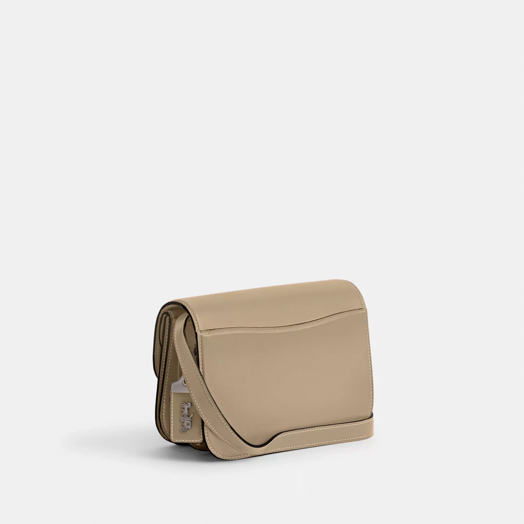 Idol Bag Idol Bag
