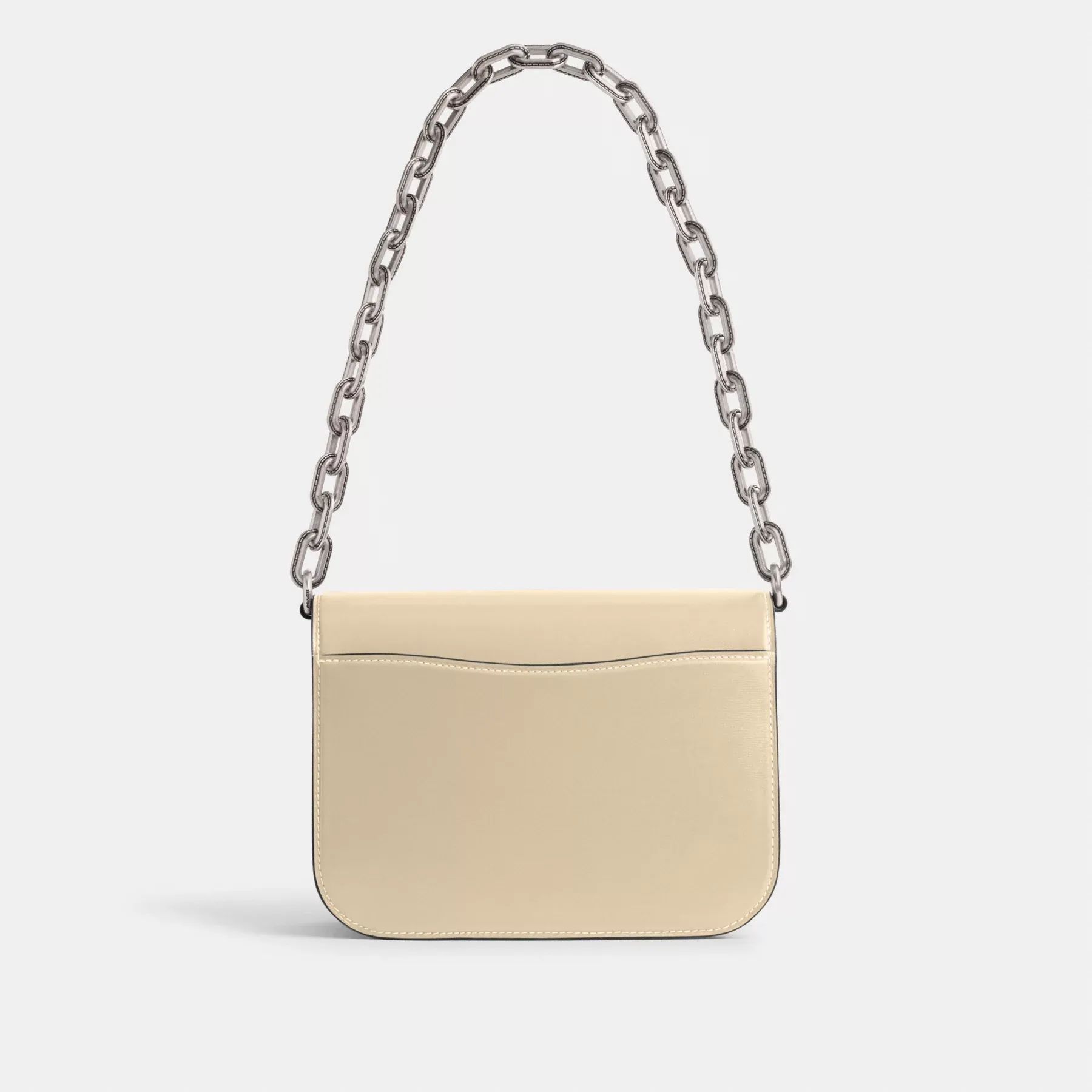 Idol Bag Idol Bag