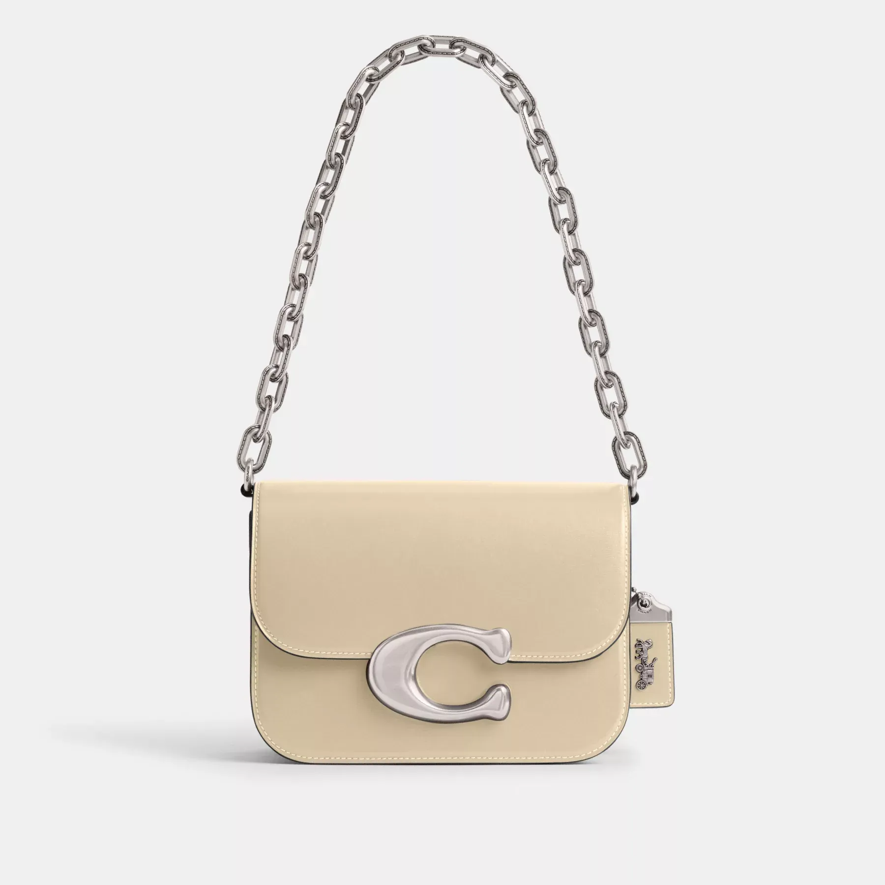 Idol Bag Idol Bag