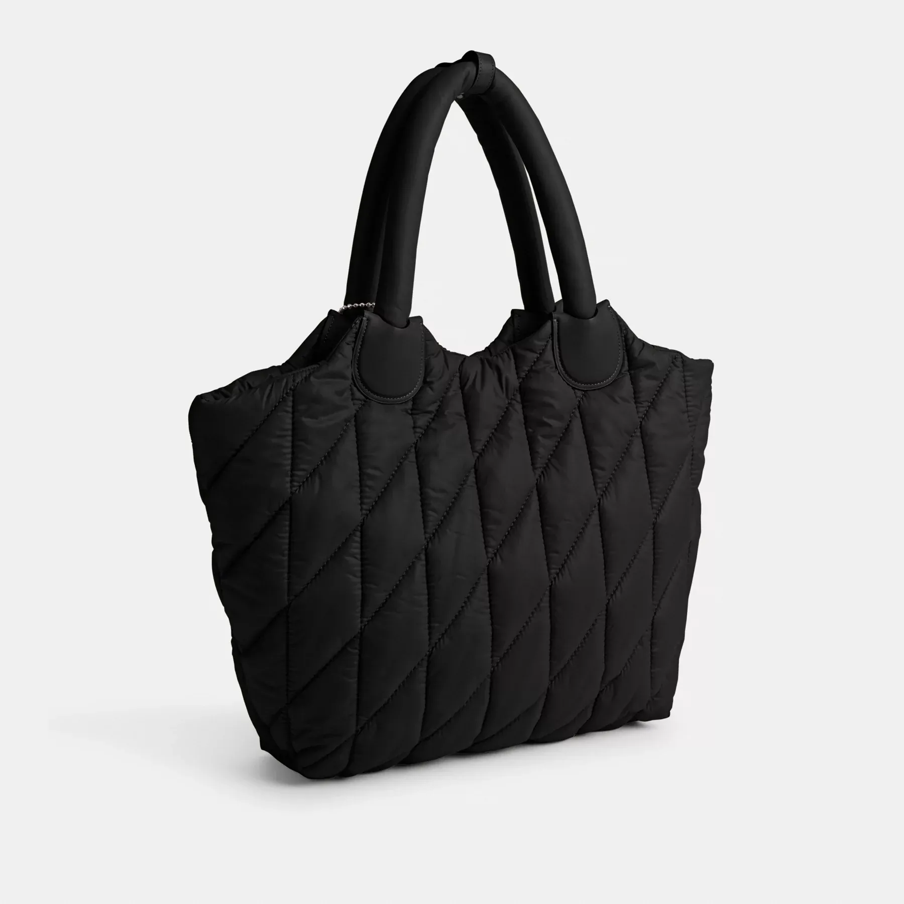 Iris Tote Iris Tote