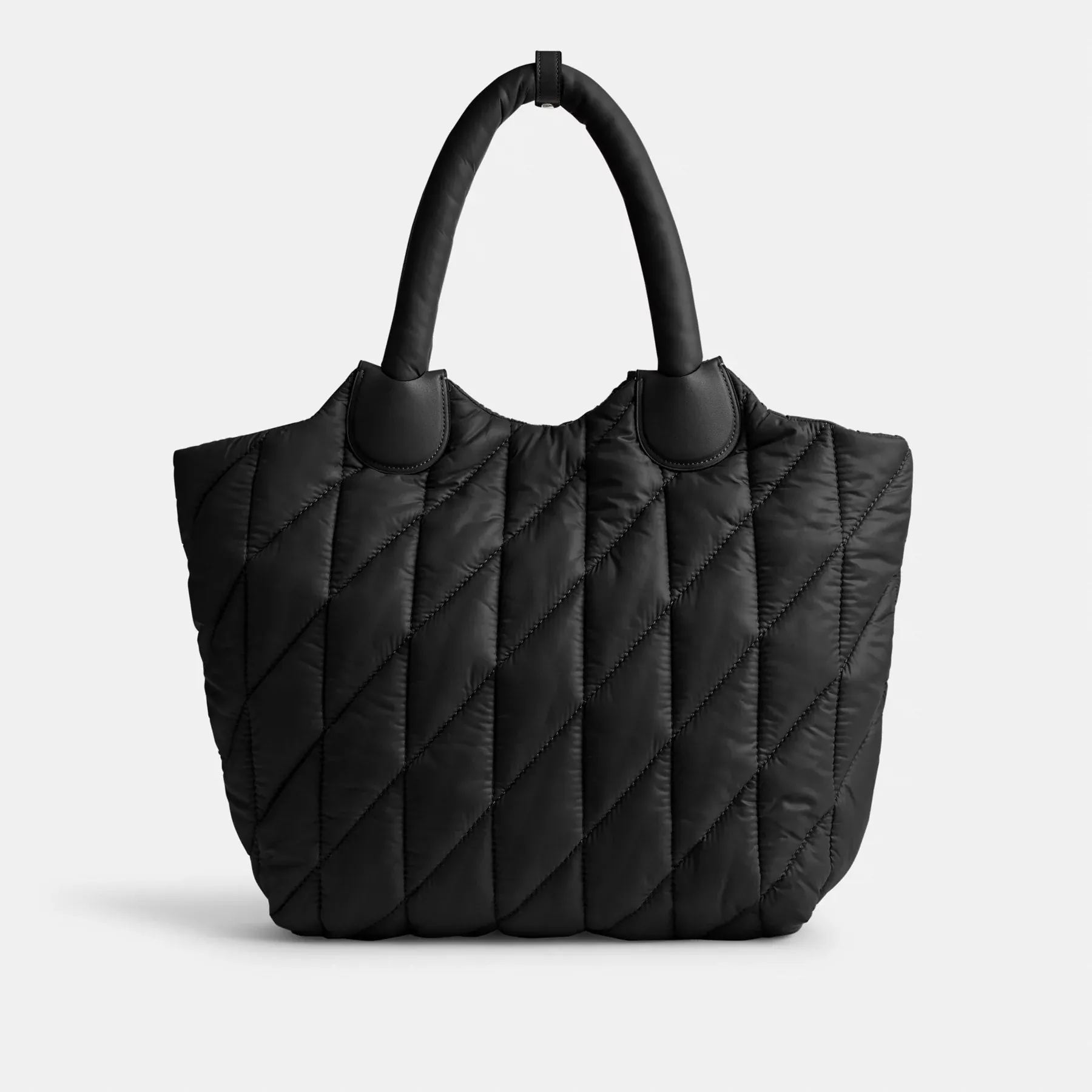Iris Tote Iris Tote
