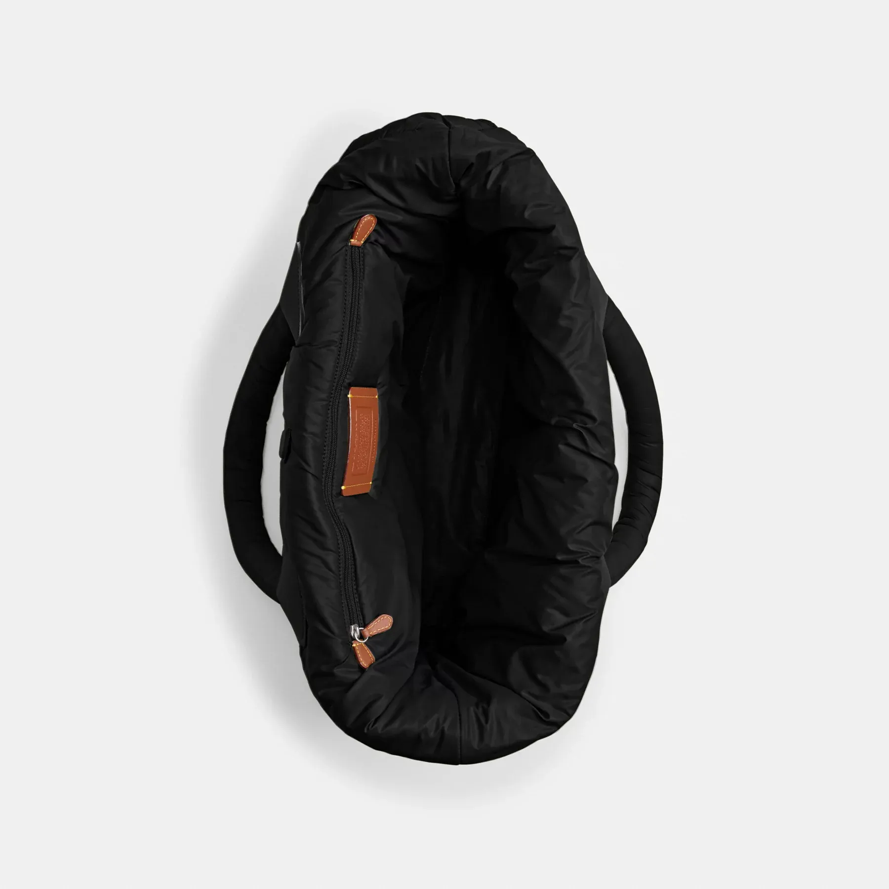 Iris Tote Iris Tote