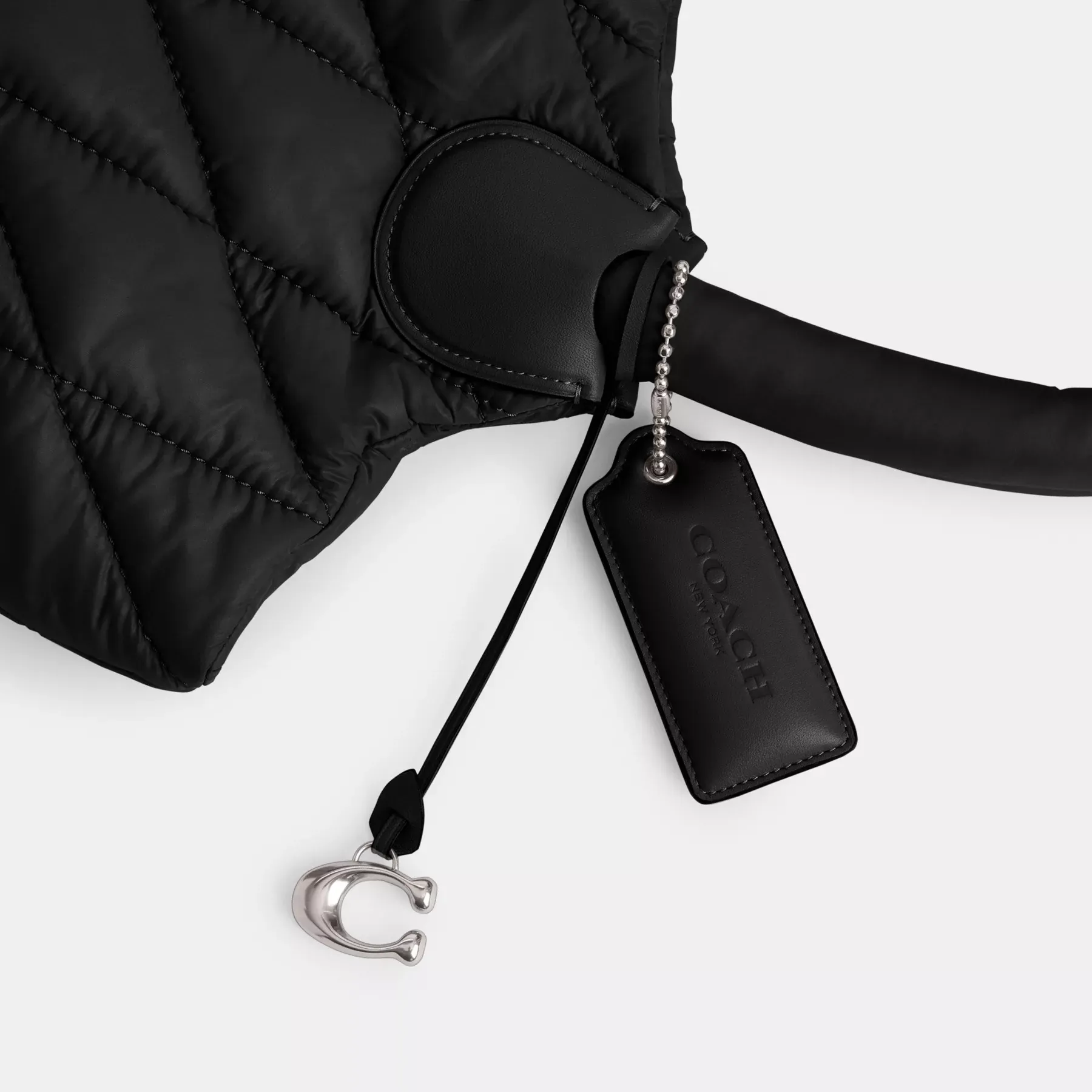 Iris Tote Iris Tote