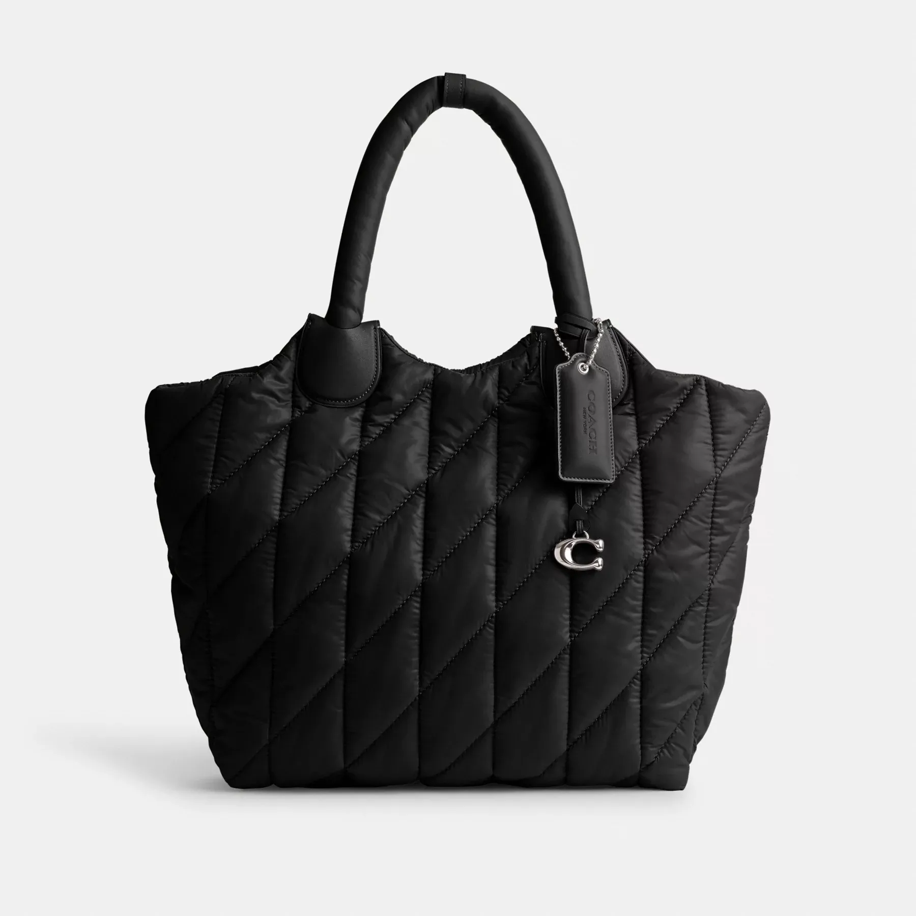 Iris Tote Iris Tote