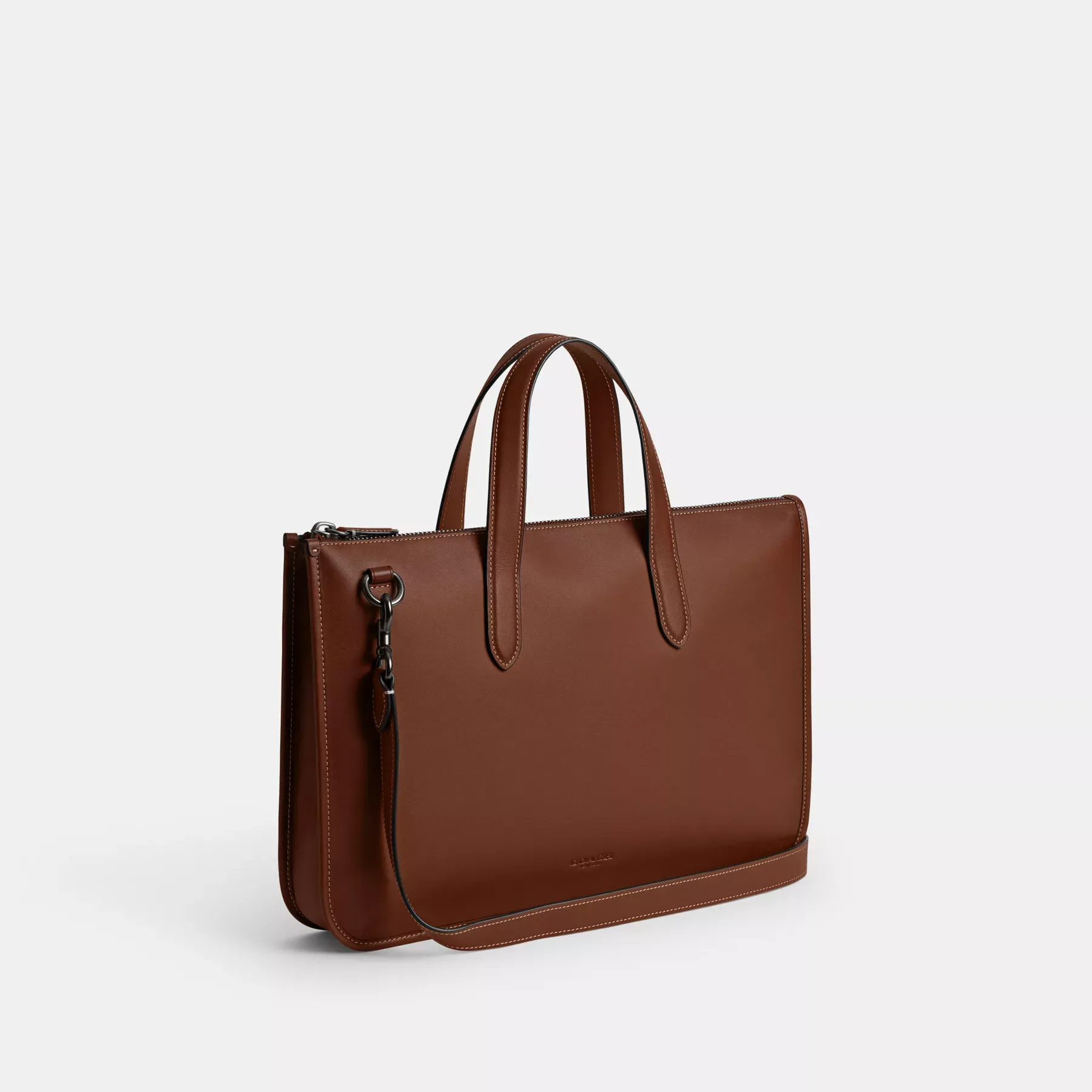 Isaac Workbag Isaac Workbag
