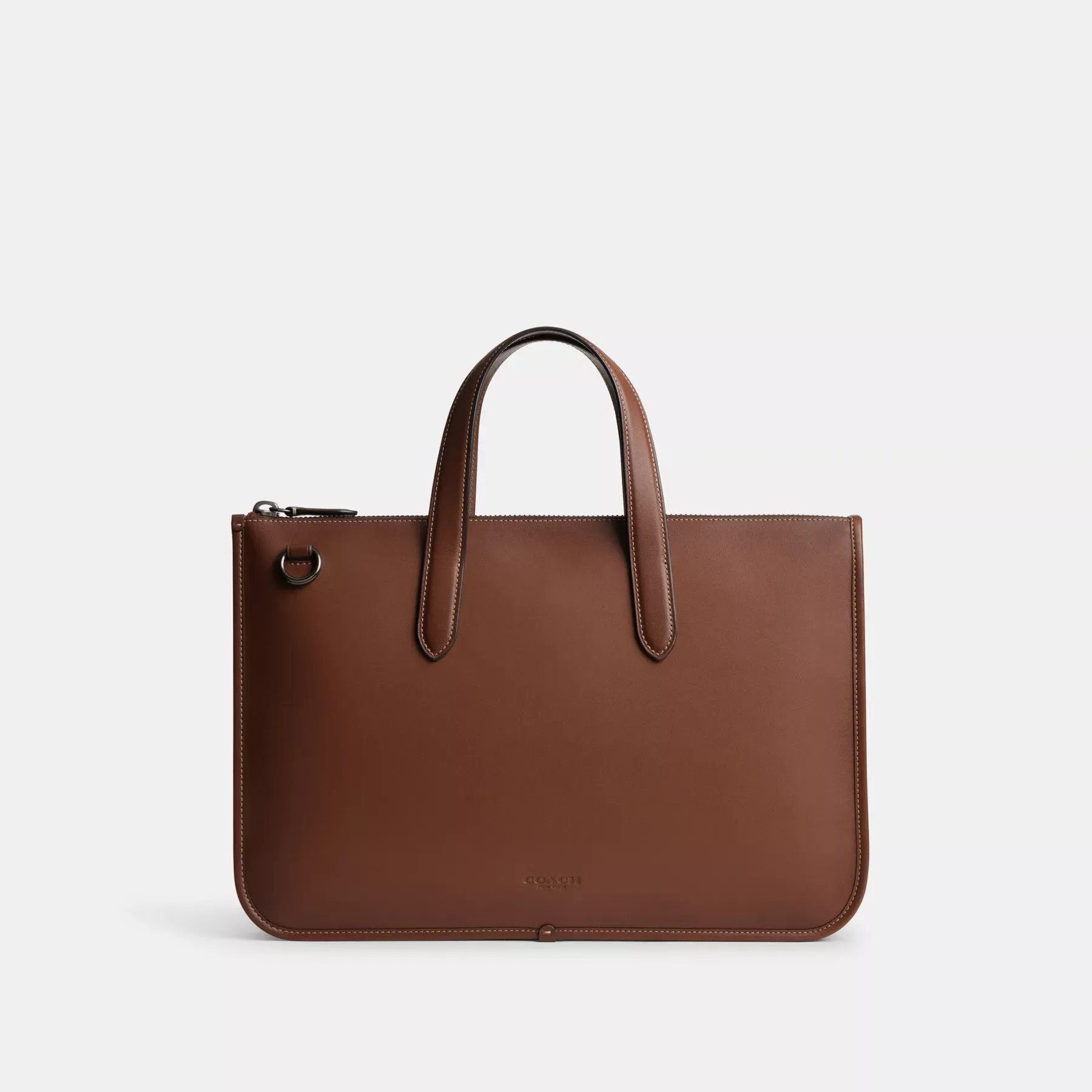 Isaac Workbag Isaac Workbag