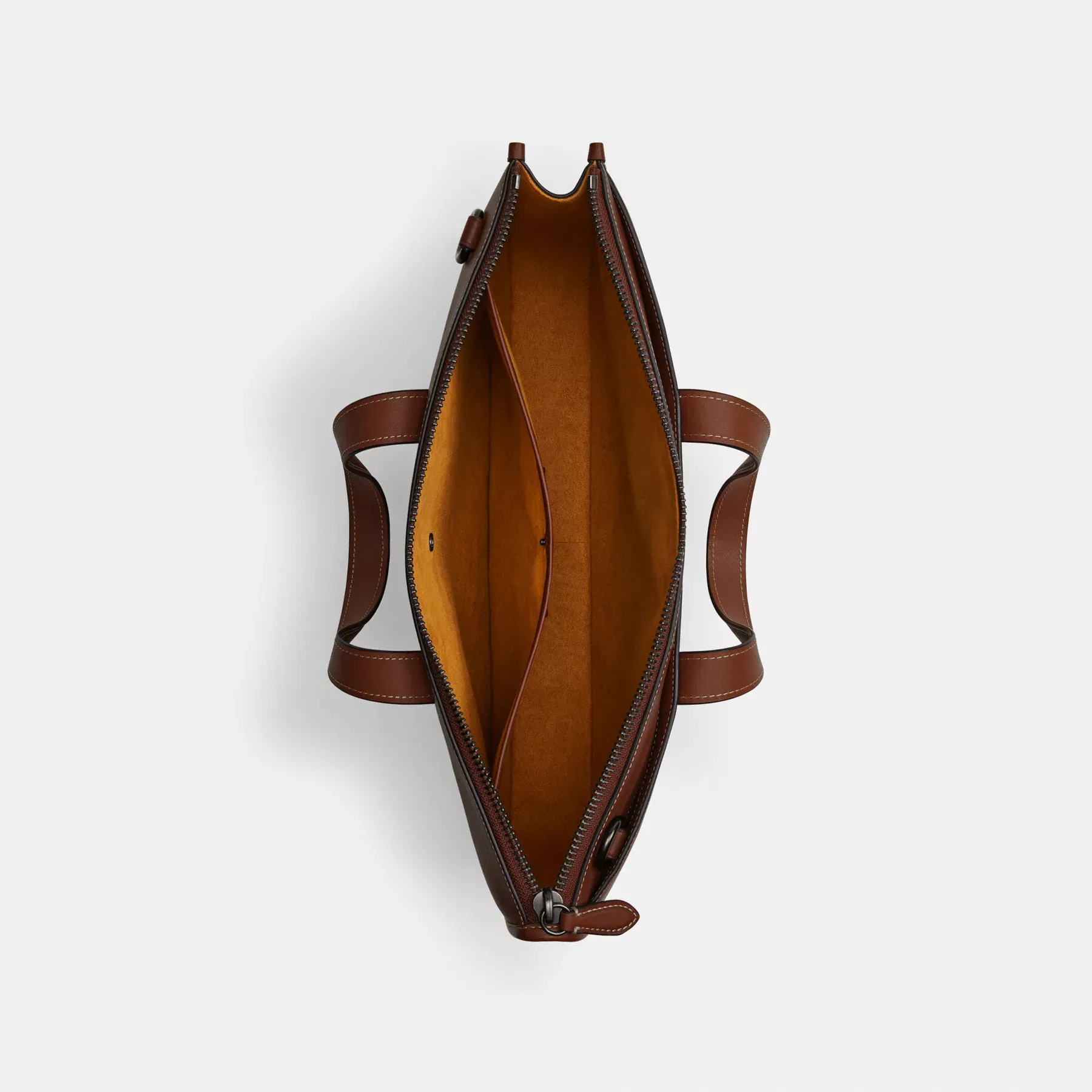 Isaac Workbag Isaac Workbag