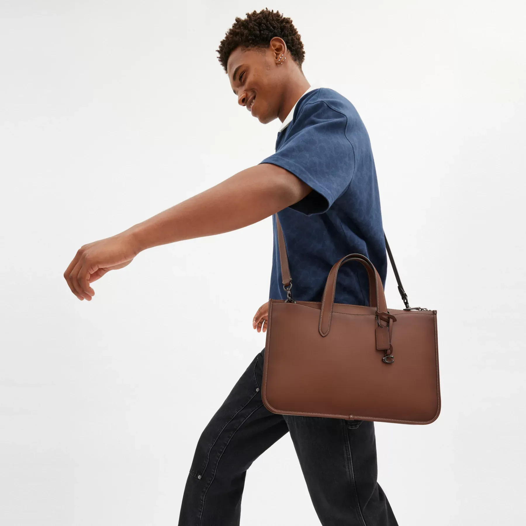 Isaac Workbag Isaac Workbag