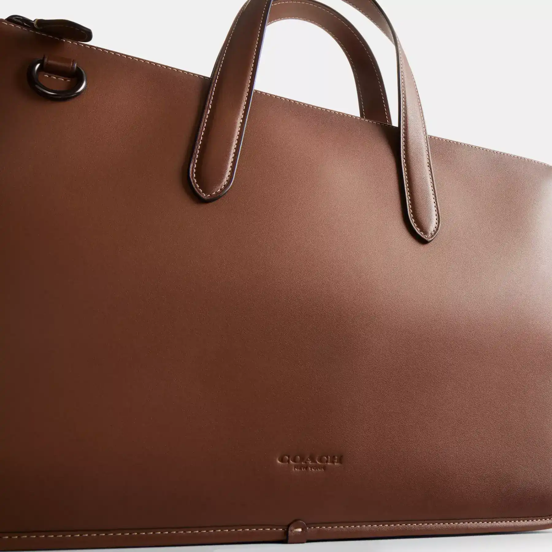Isaac Workbag Isaac Workbag