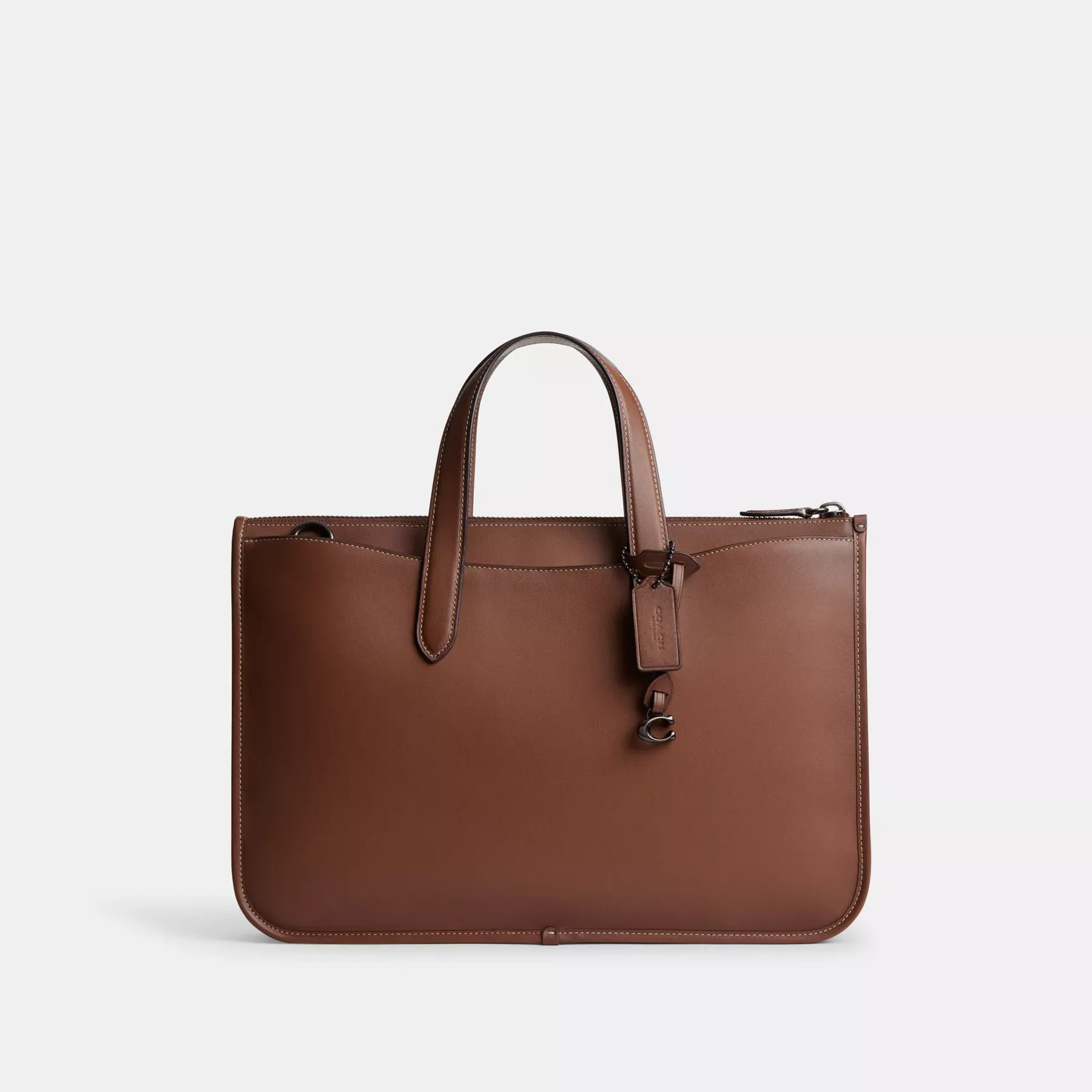 Isaac Workbag Isaac Workbag