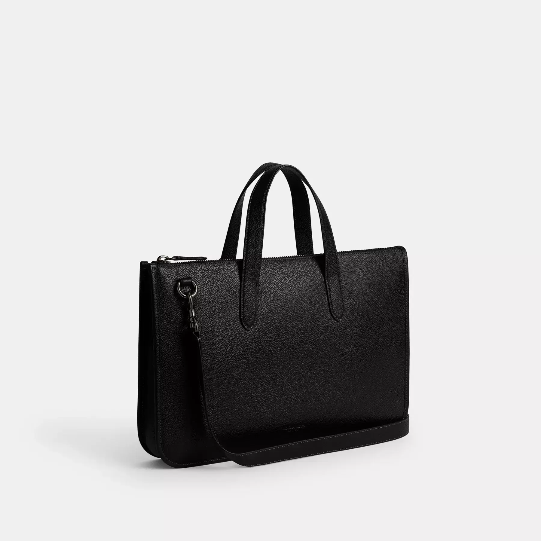 Isaac Workbag Isaac Workbag
