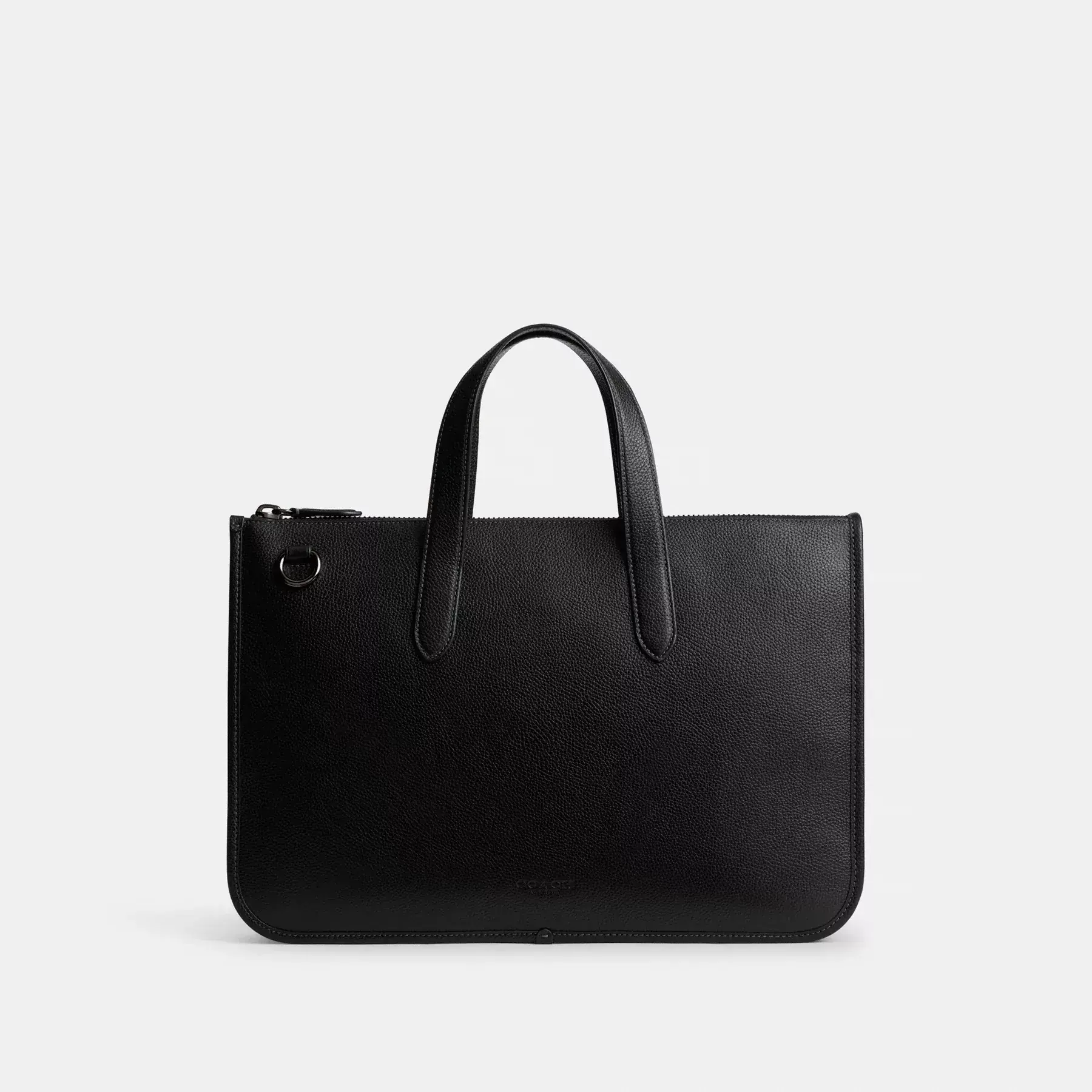 Isaac Workbag Isaac Workbag