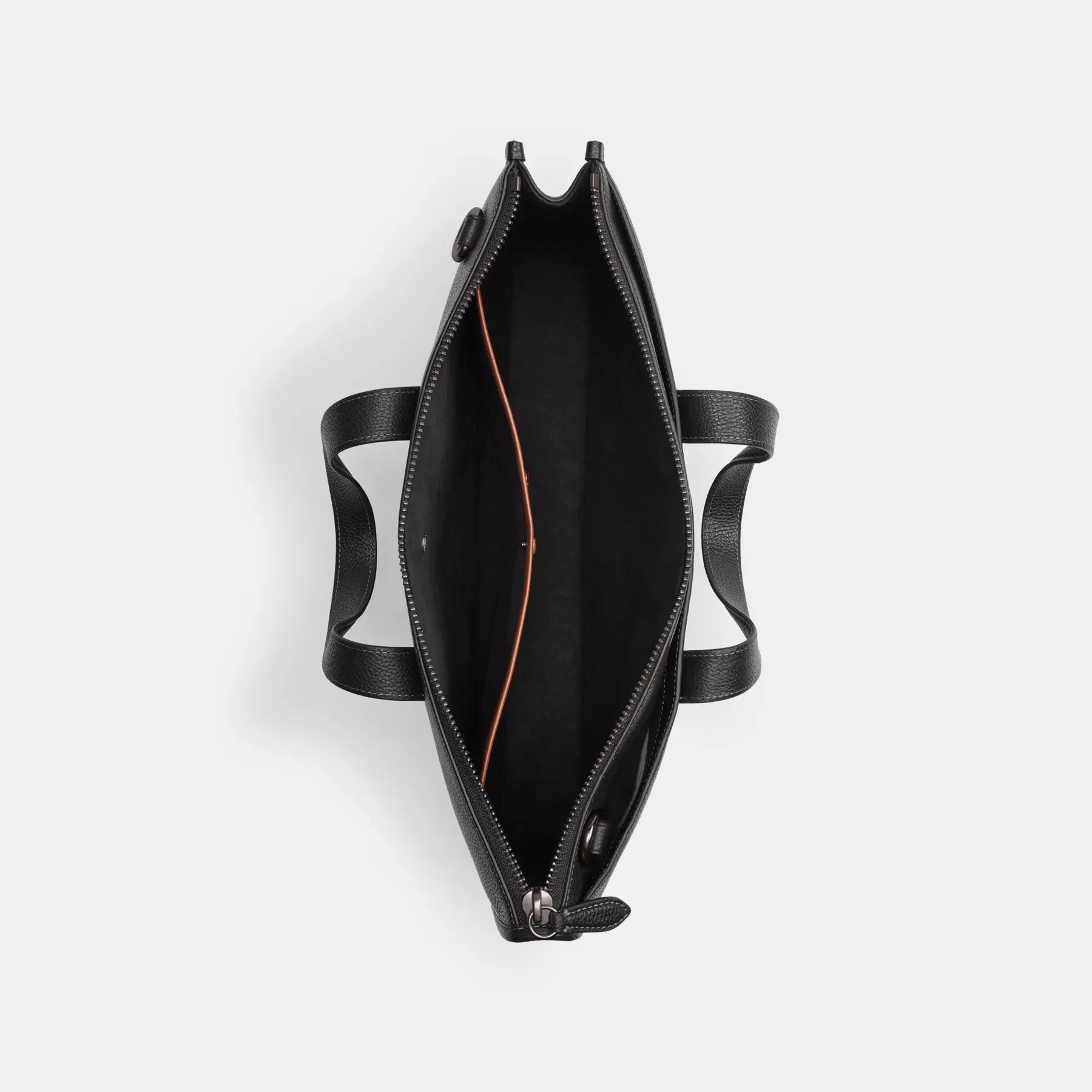 Isaac Workbag Isaac Workbag