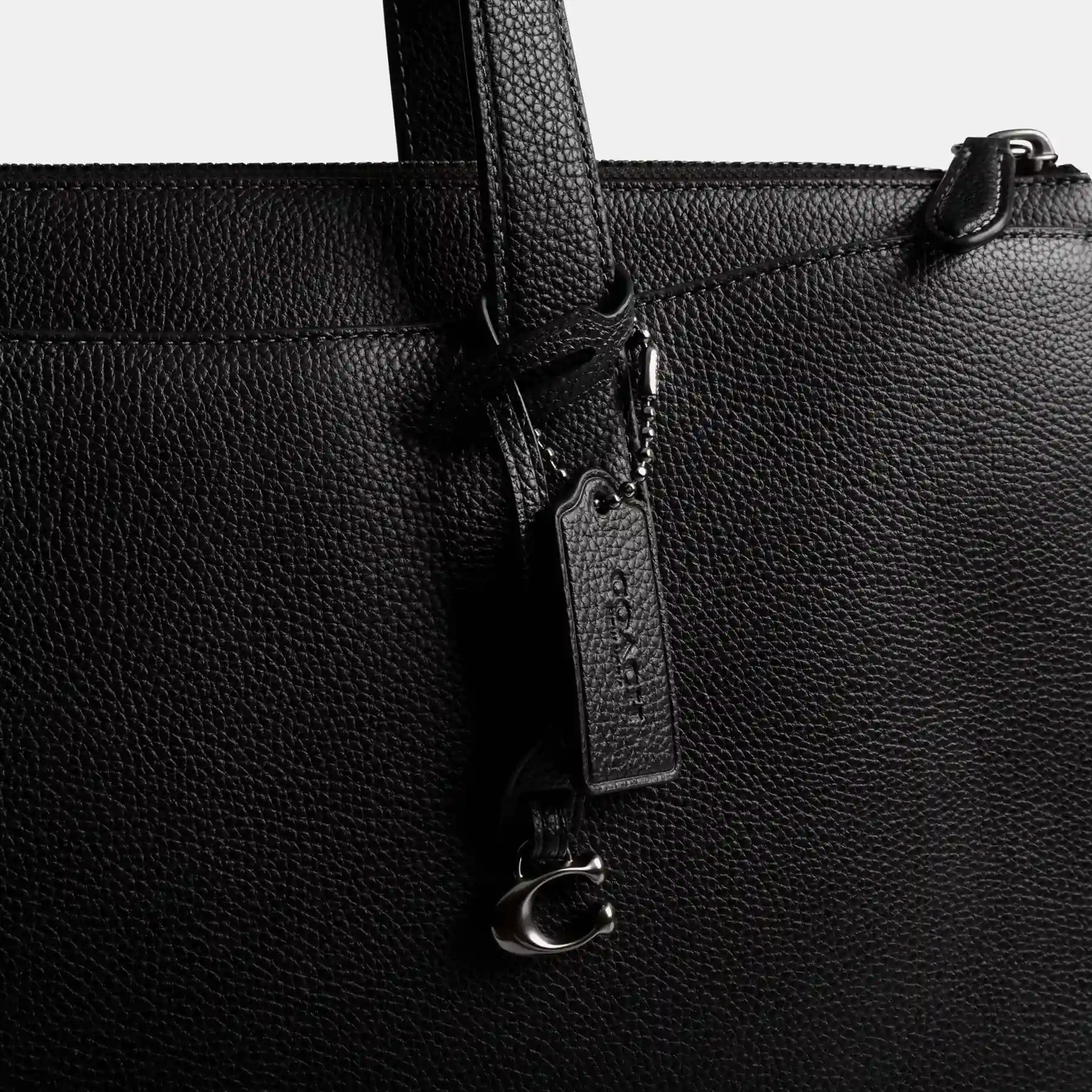 Isaac Workbag Isaac Workbag