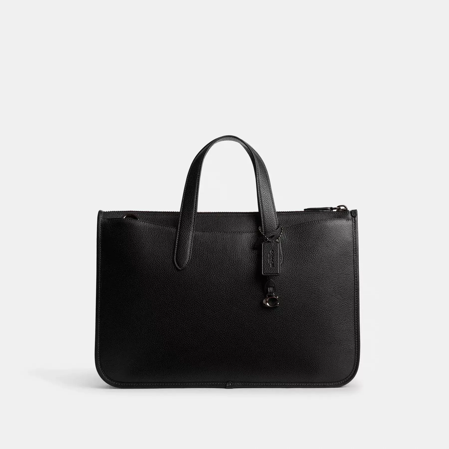 Isaac Workbag Isaac Workbag