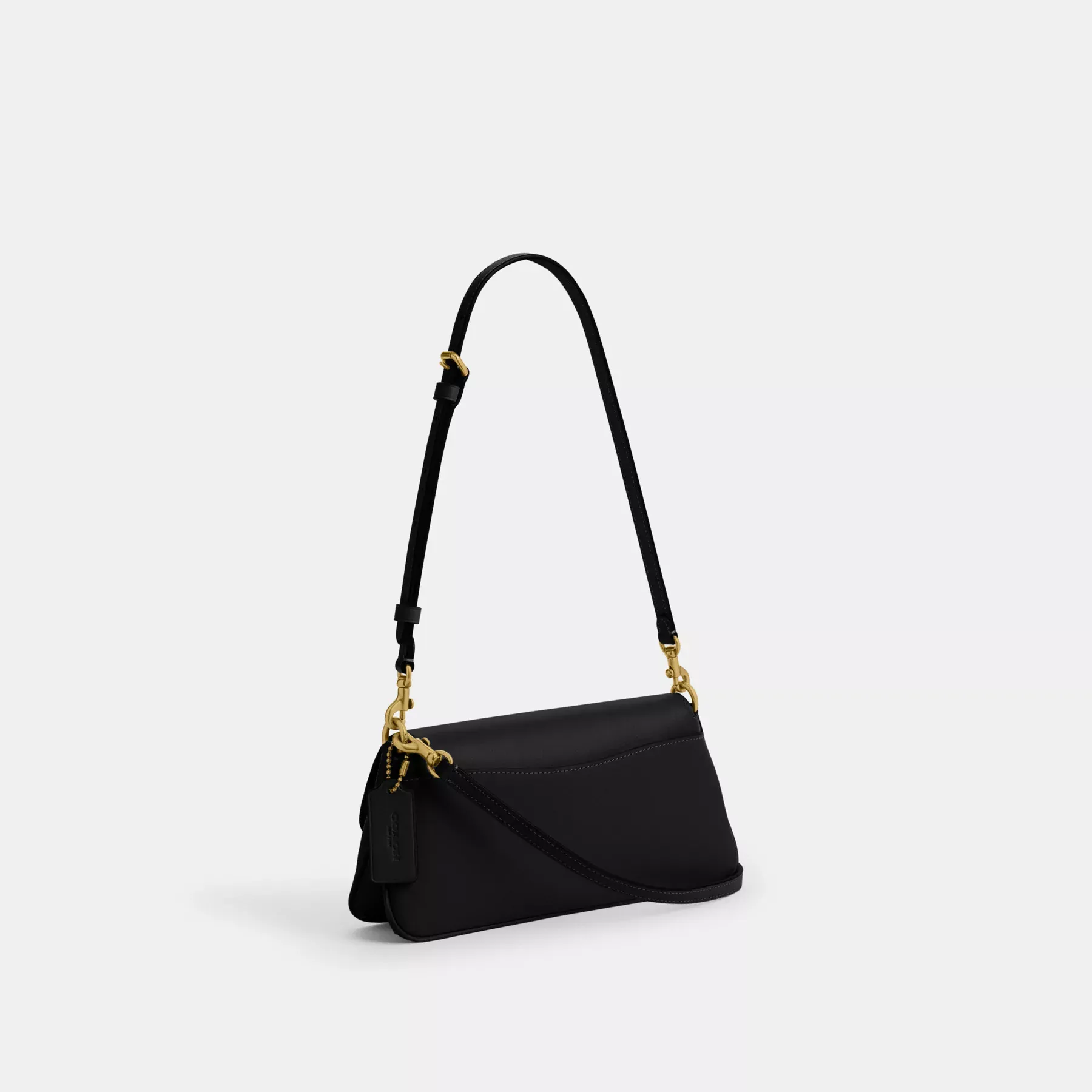 Jet Shoulder Bag Jet Shoulder Bag