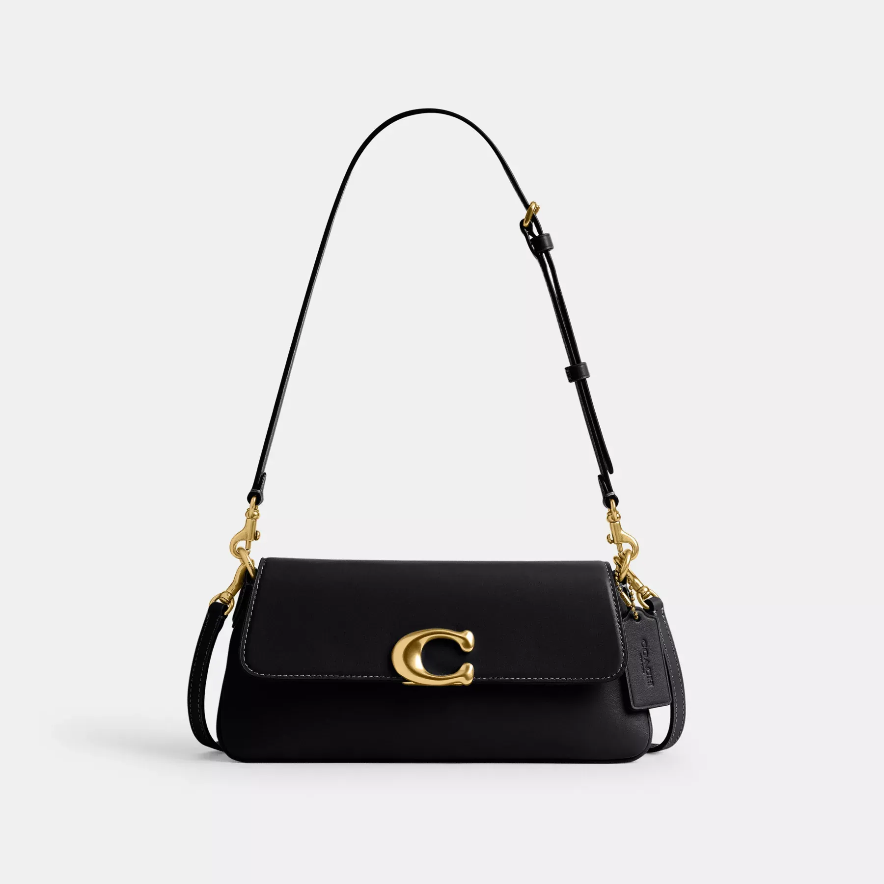 Jet Shoulder Bag Jet Shoulder Bag