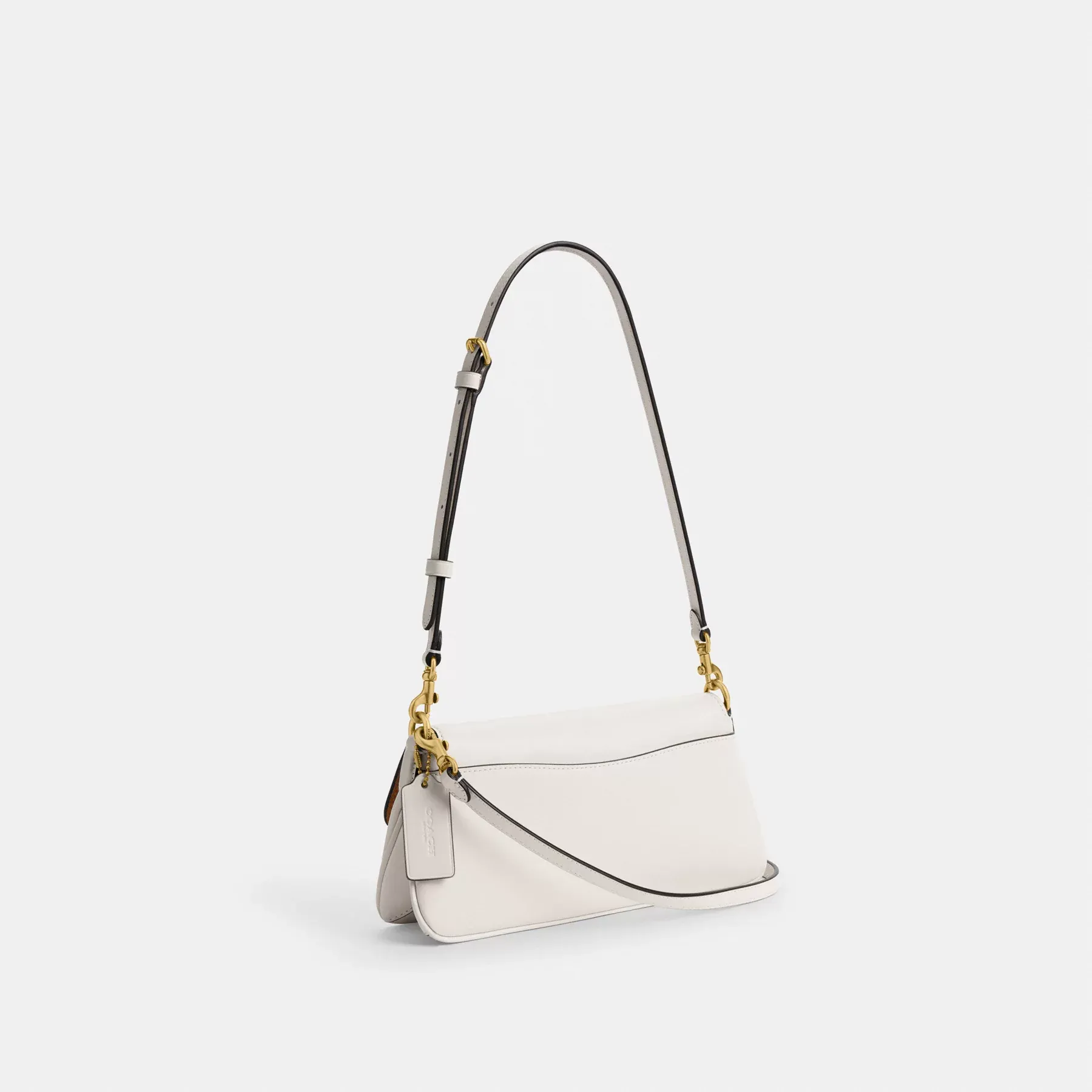 Jet Shoulder Bag Jet Shoulder Bag