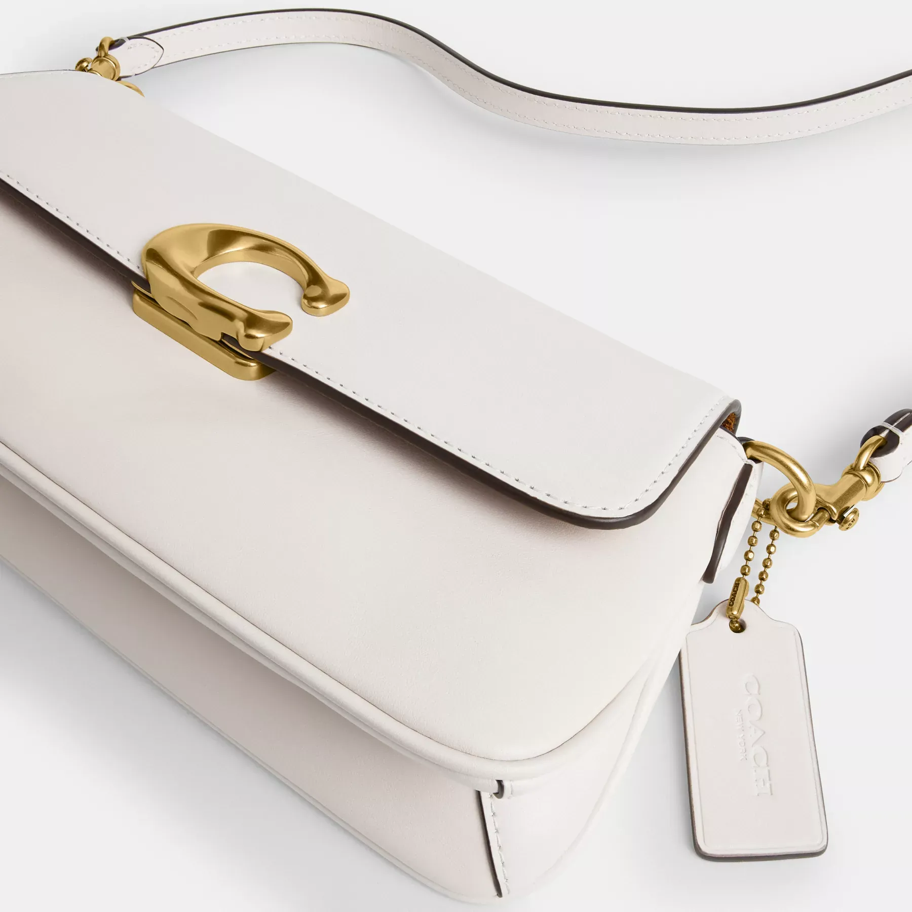 Jet Shoulder Bag Jet Shoulder Bag