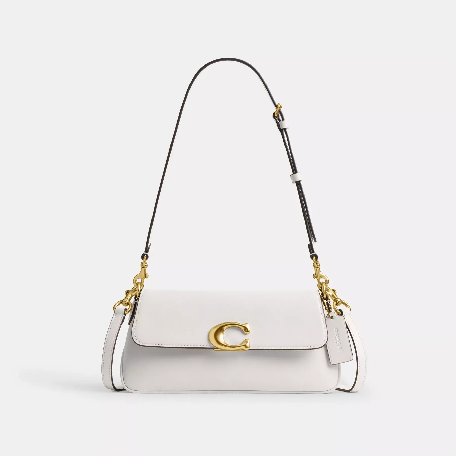 Jet Shoulder Bag Jet Shoulder Bag