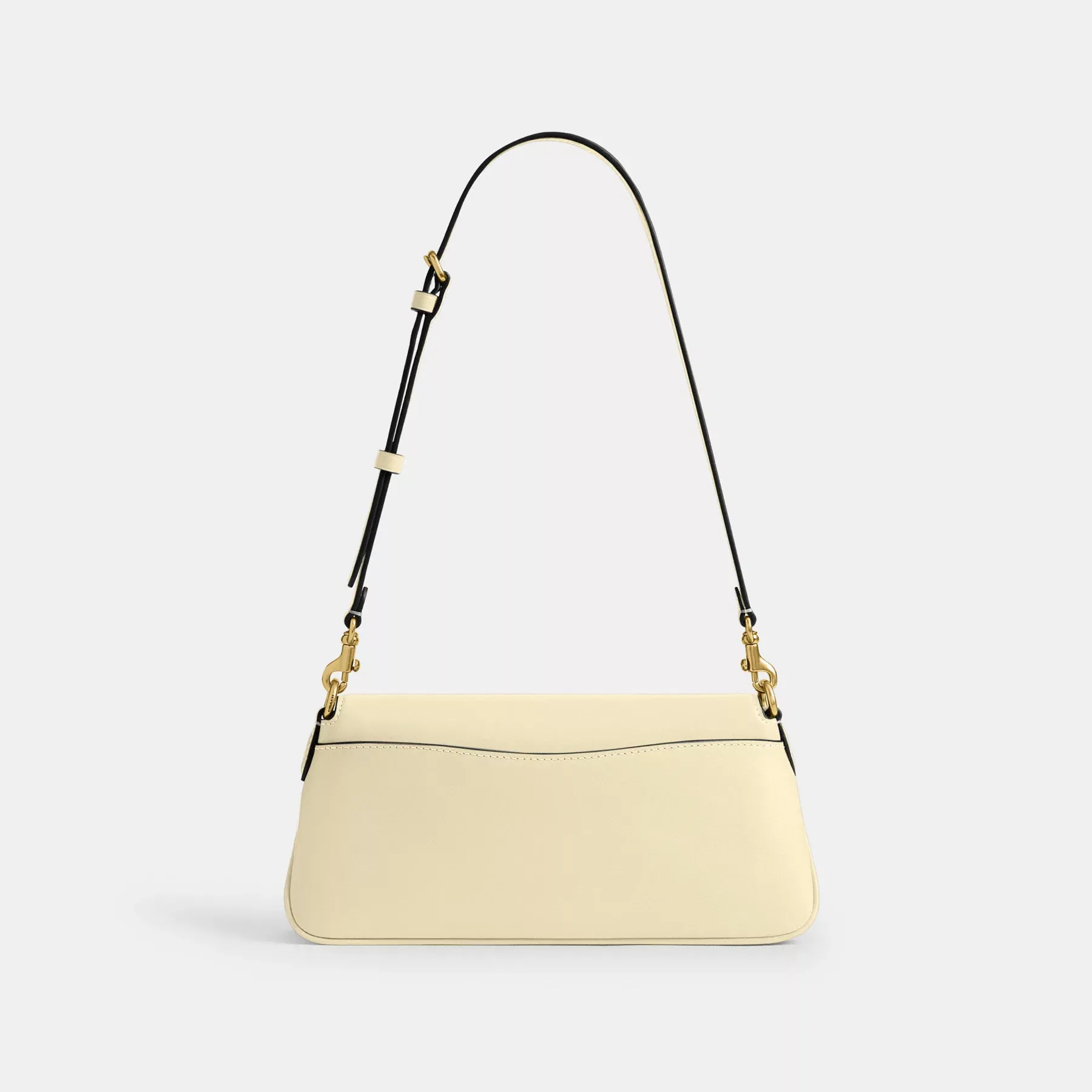 Jet Shoulder Bag Jet Shoulder Bag