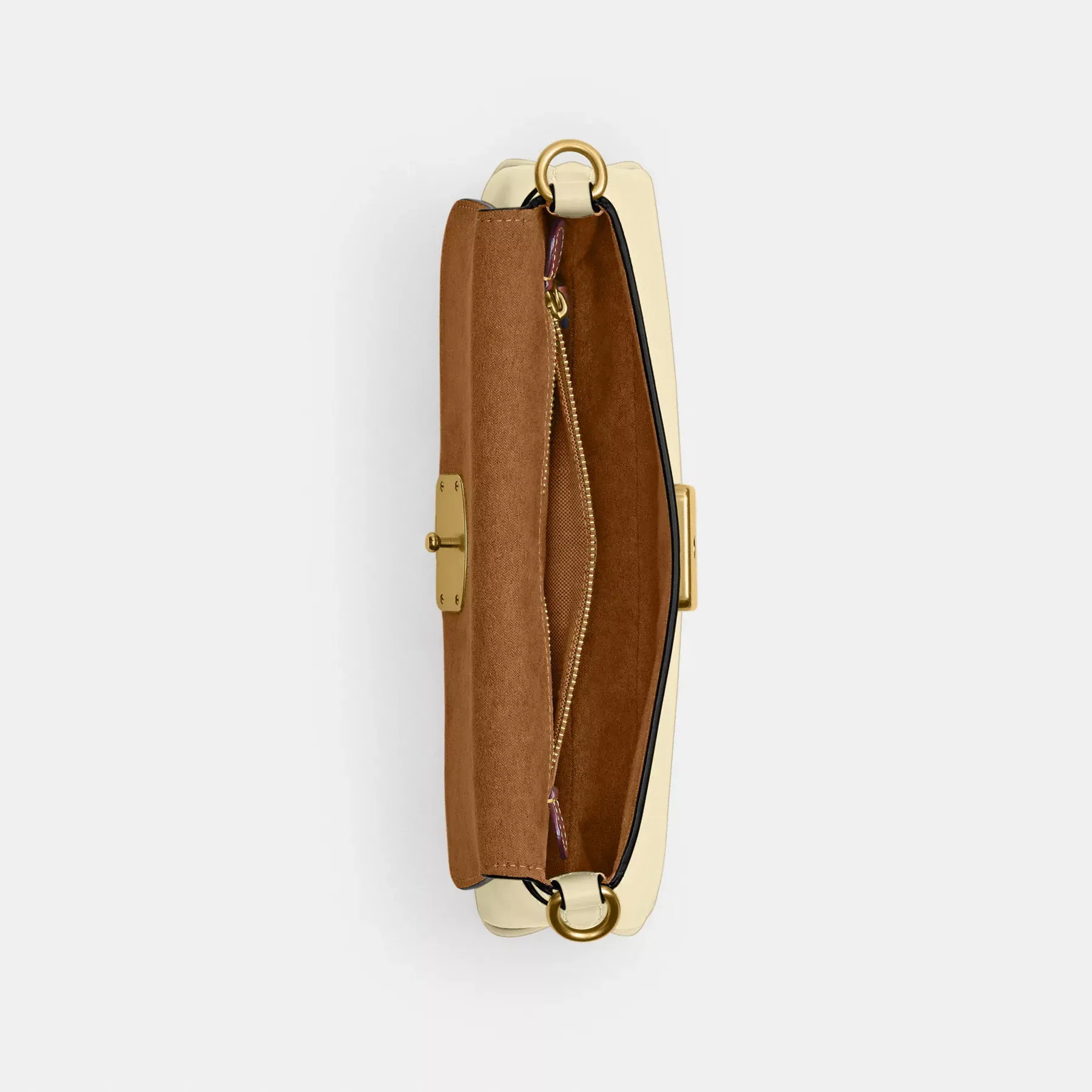 Jet Shoulder Bag Jet Shoulder Bag