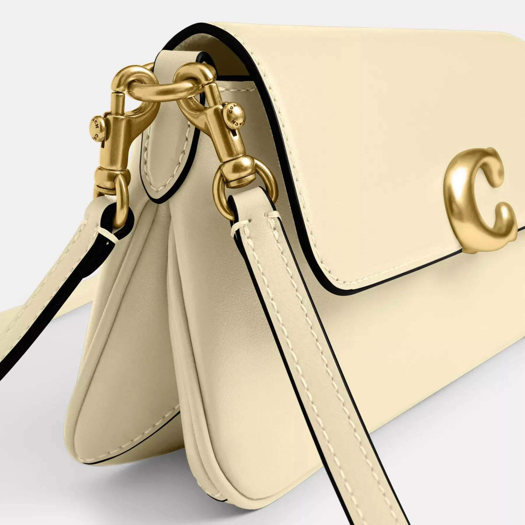 Jet Shoulder Bag Jet Shoulder Bag