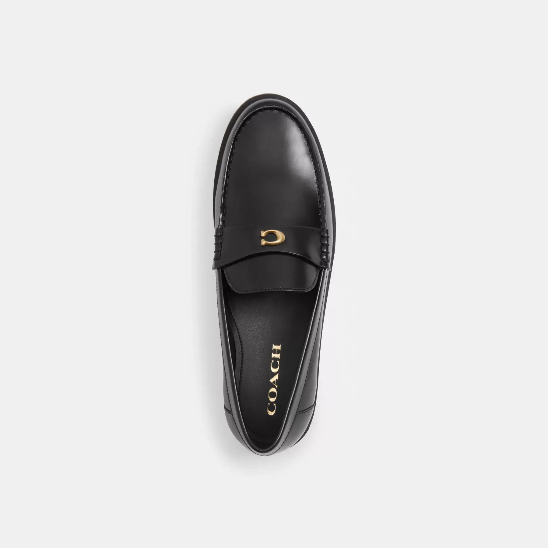 Jocelyn Loafer Jocelyn Loafer