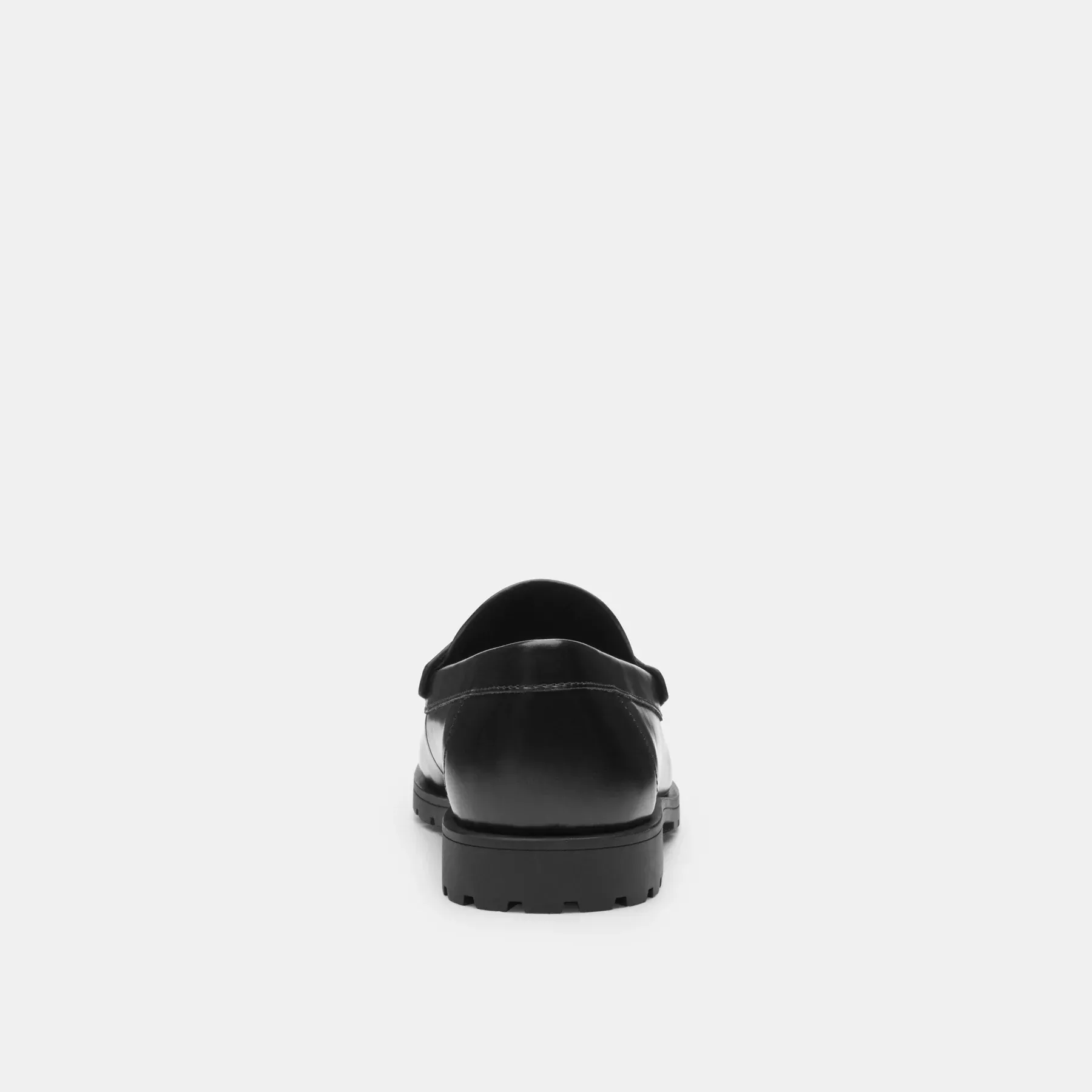 Jocelyn Loafer Jocelyn Loafer