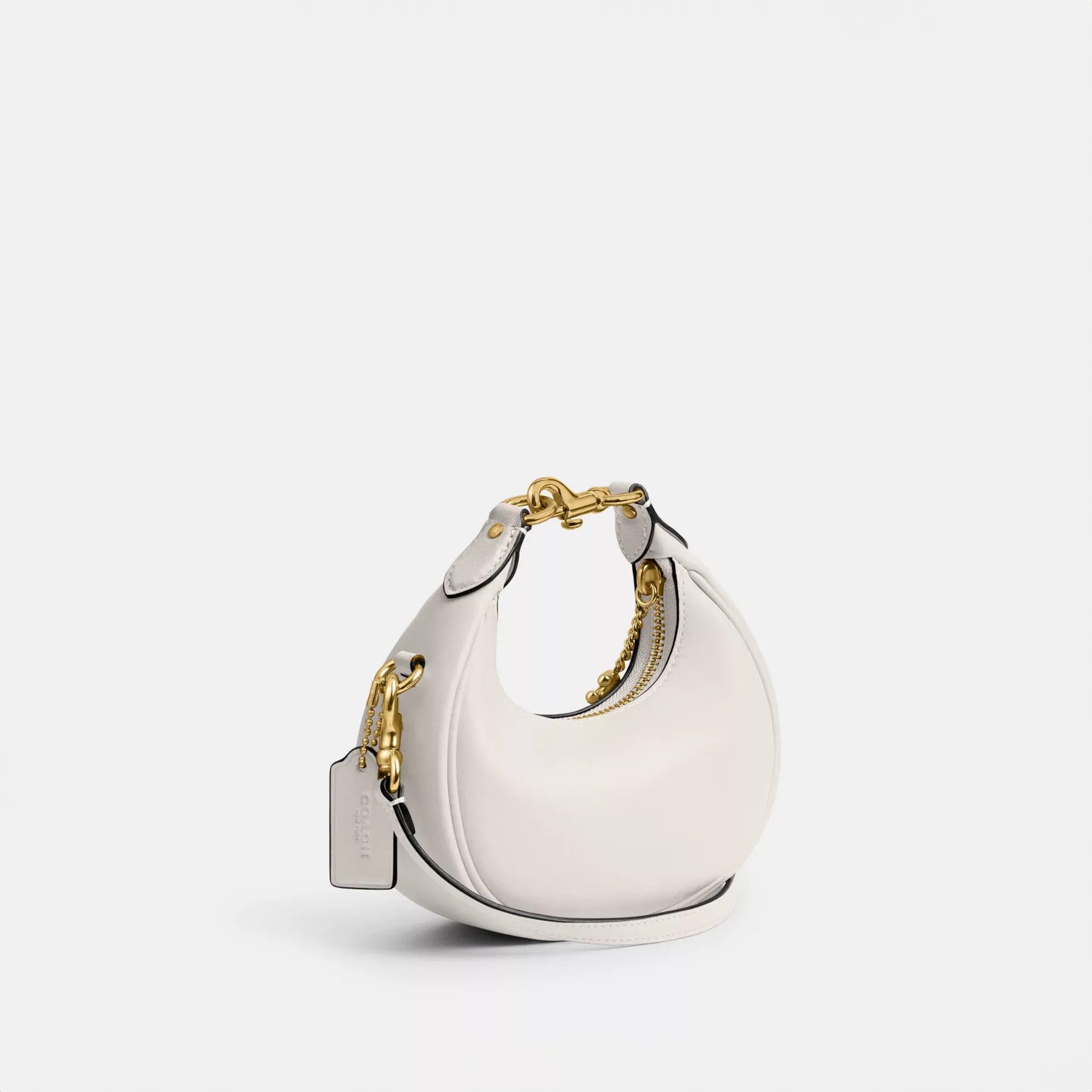 Jonie Bag
