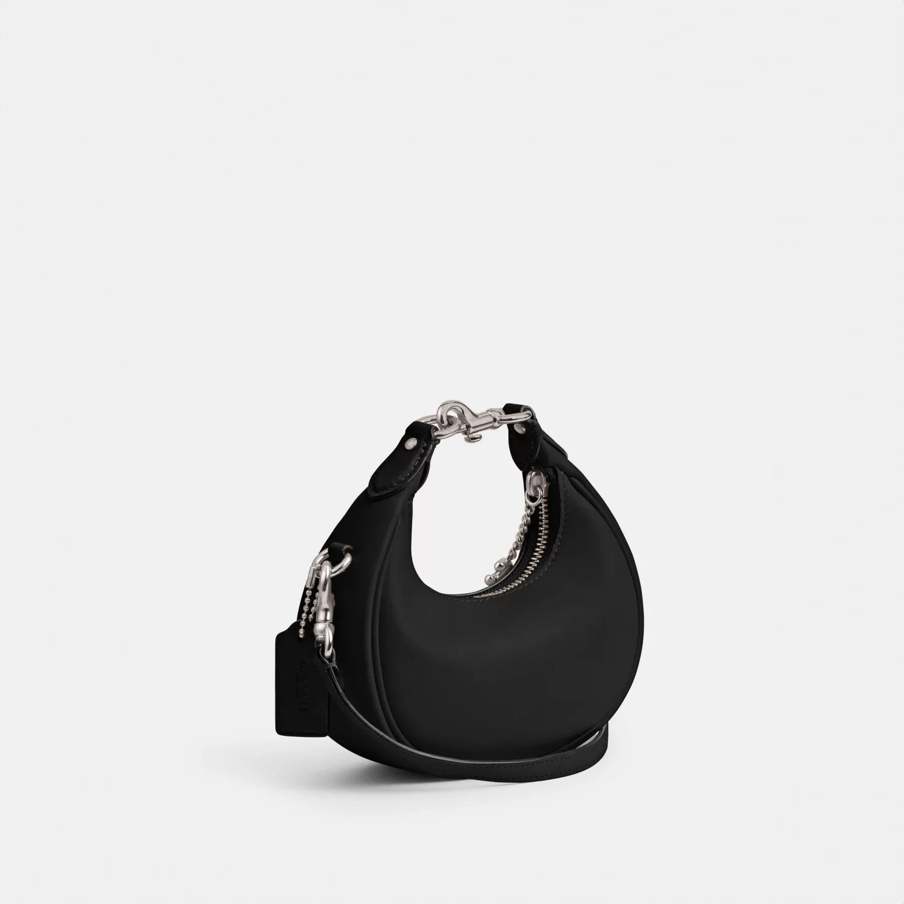 Jonie Bag Jonie Bag