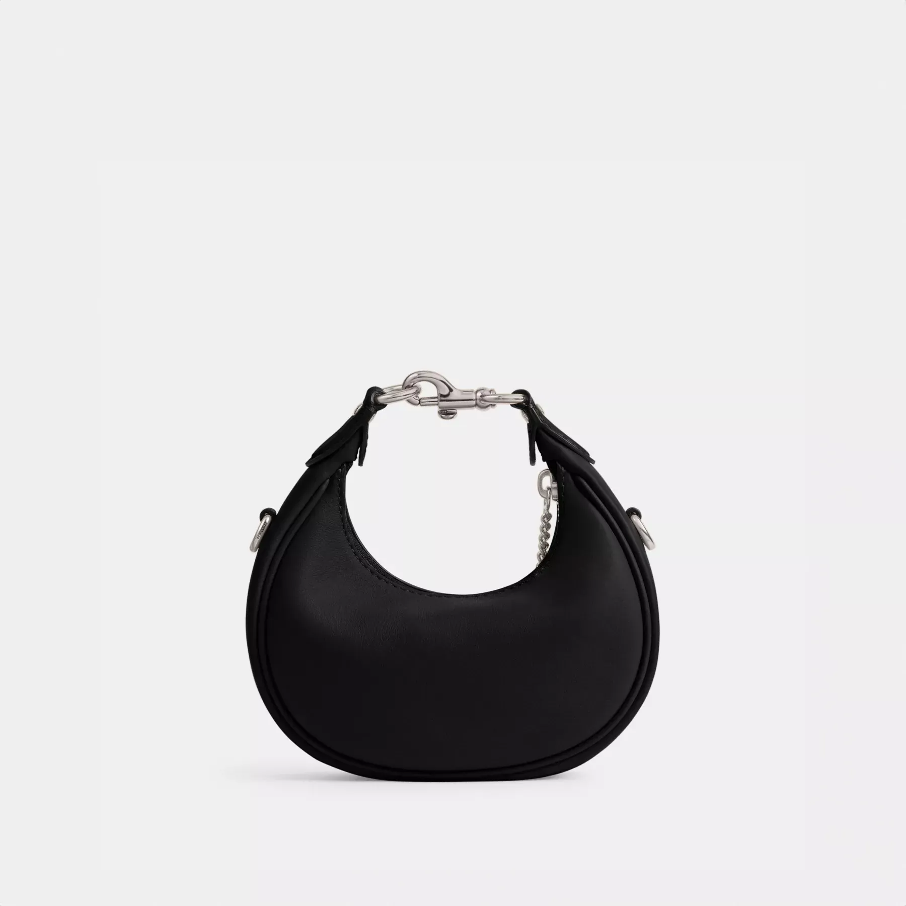 Jonie Bag Jonie Bag