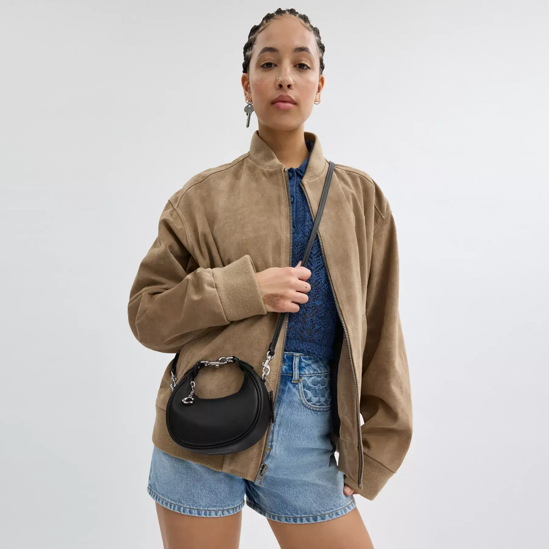 Jonie Bag Jonie Bag