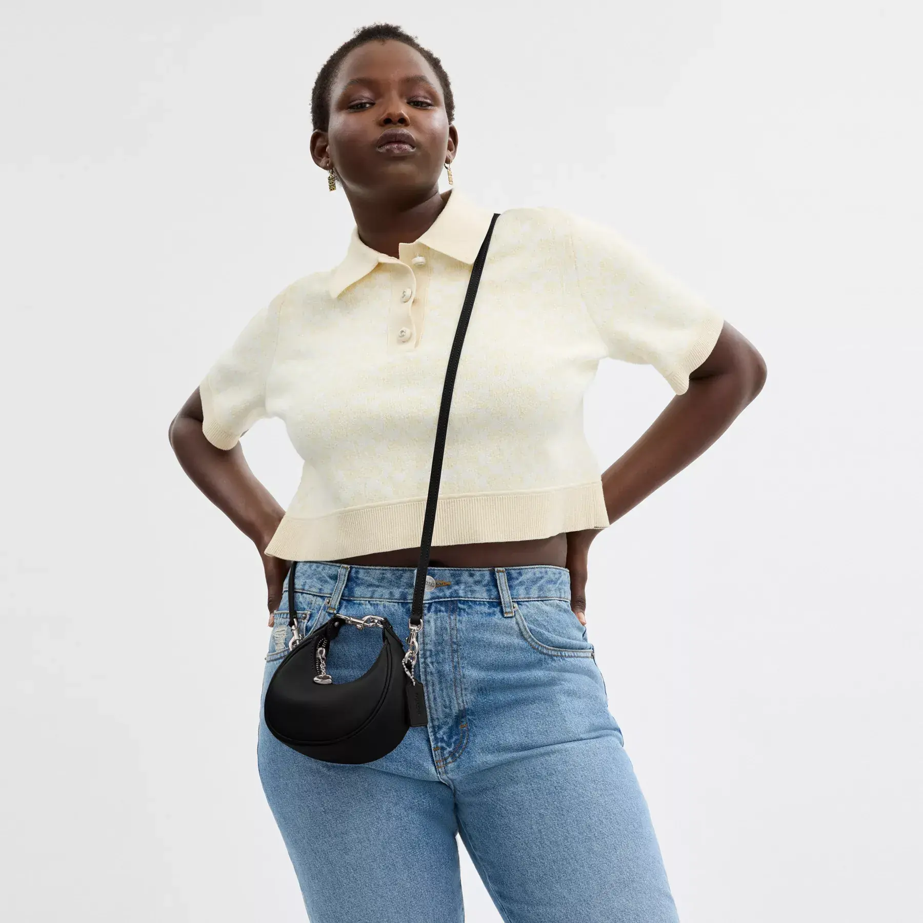 Jonie Bag Jonie Bag
