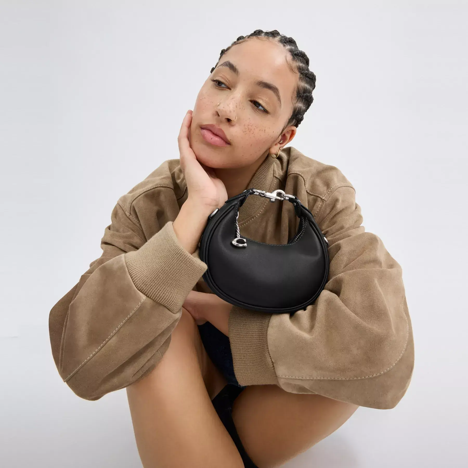 Jonie Bag Jonie Bag